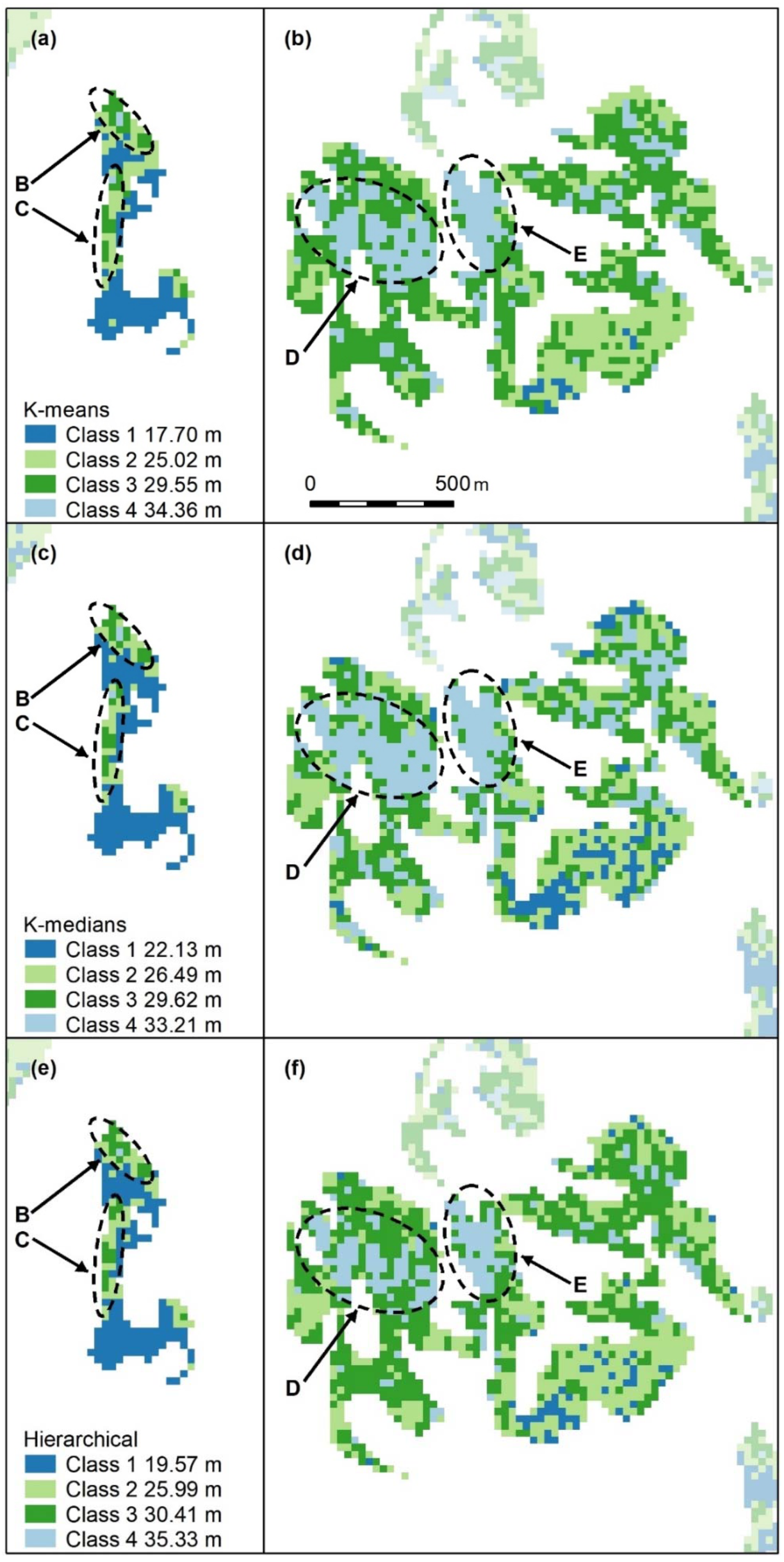 Forests 12 01494 g0a14