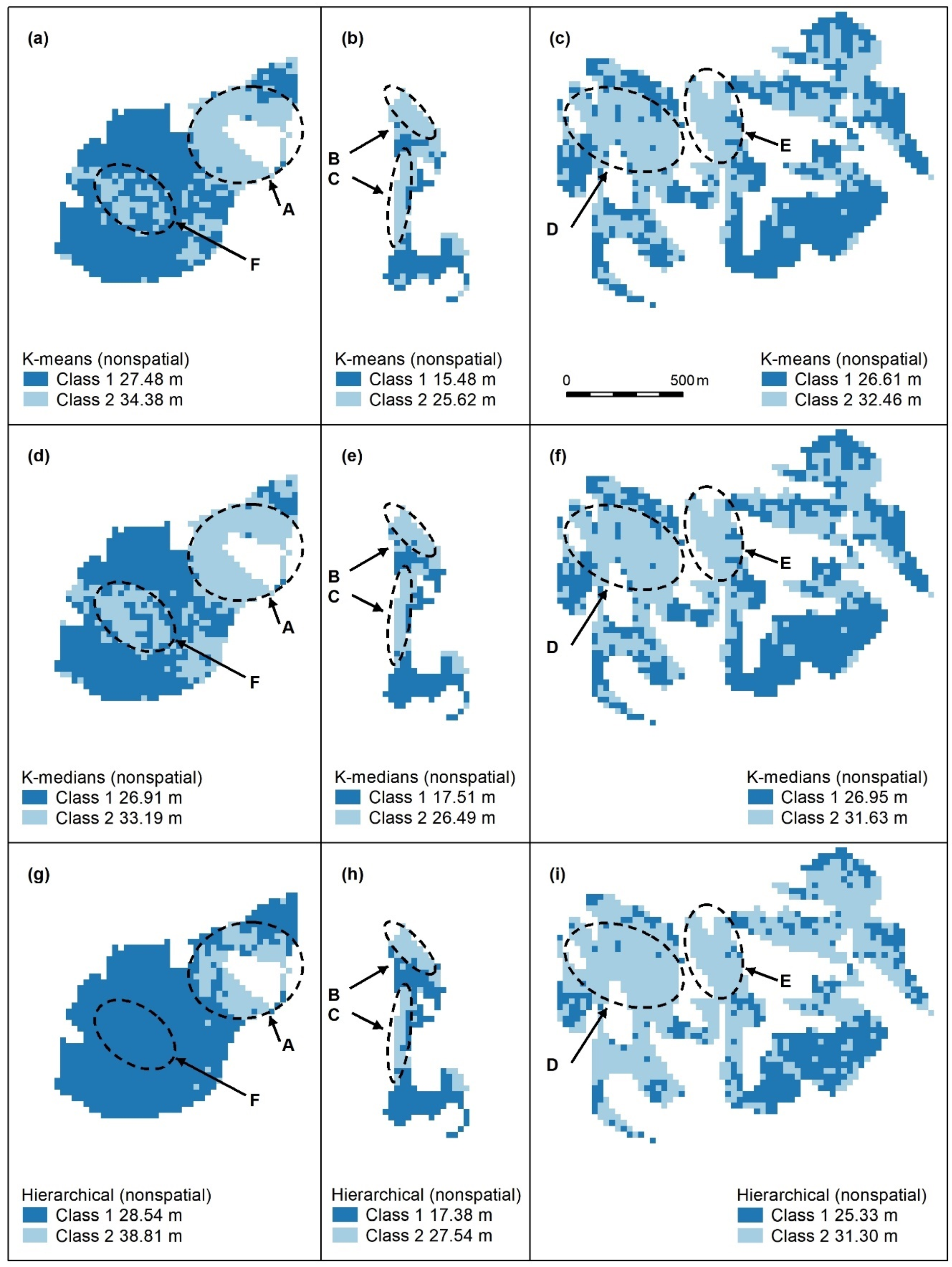 Forests 12 01494 g0a2