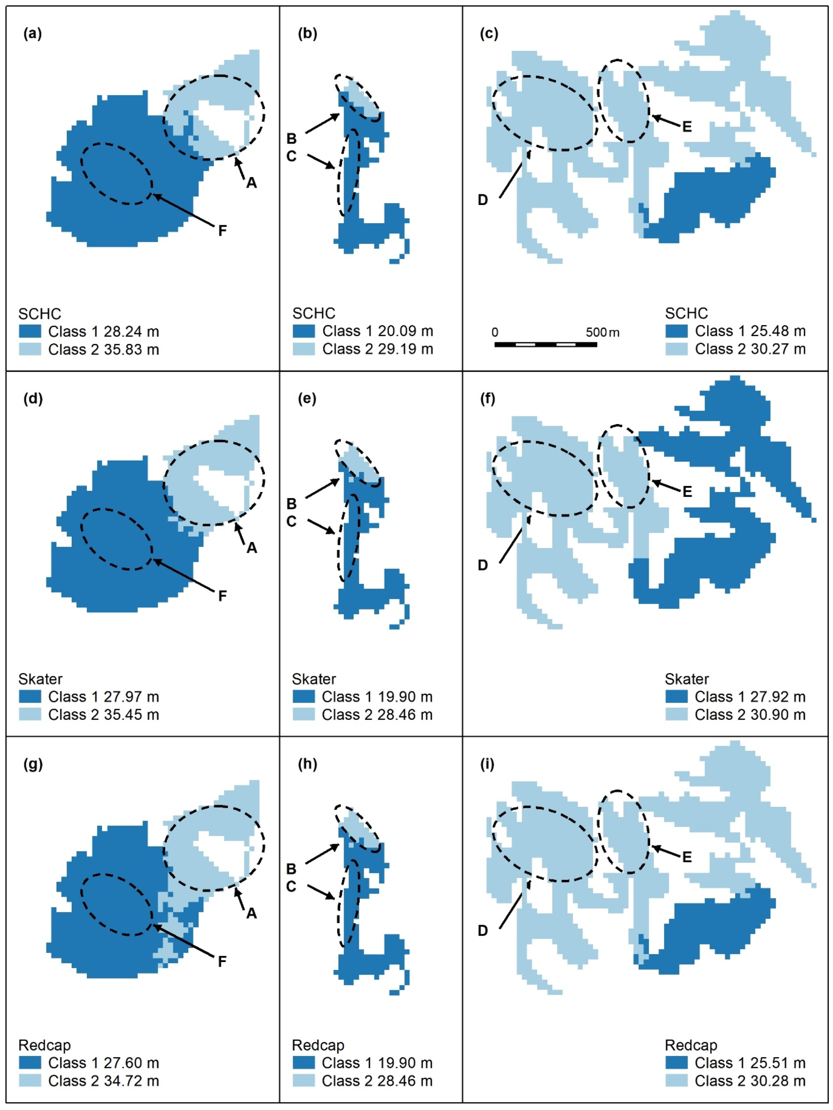 Forests 12 01494 g0a4
