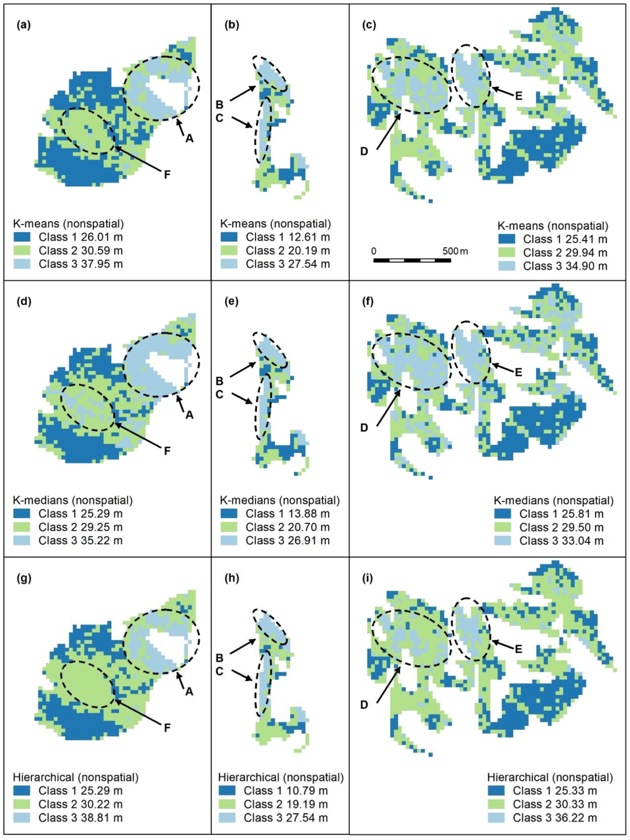 Forests 12 01494 g0a5