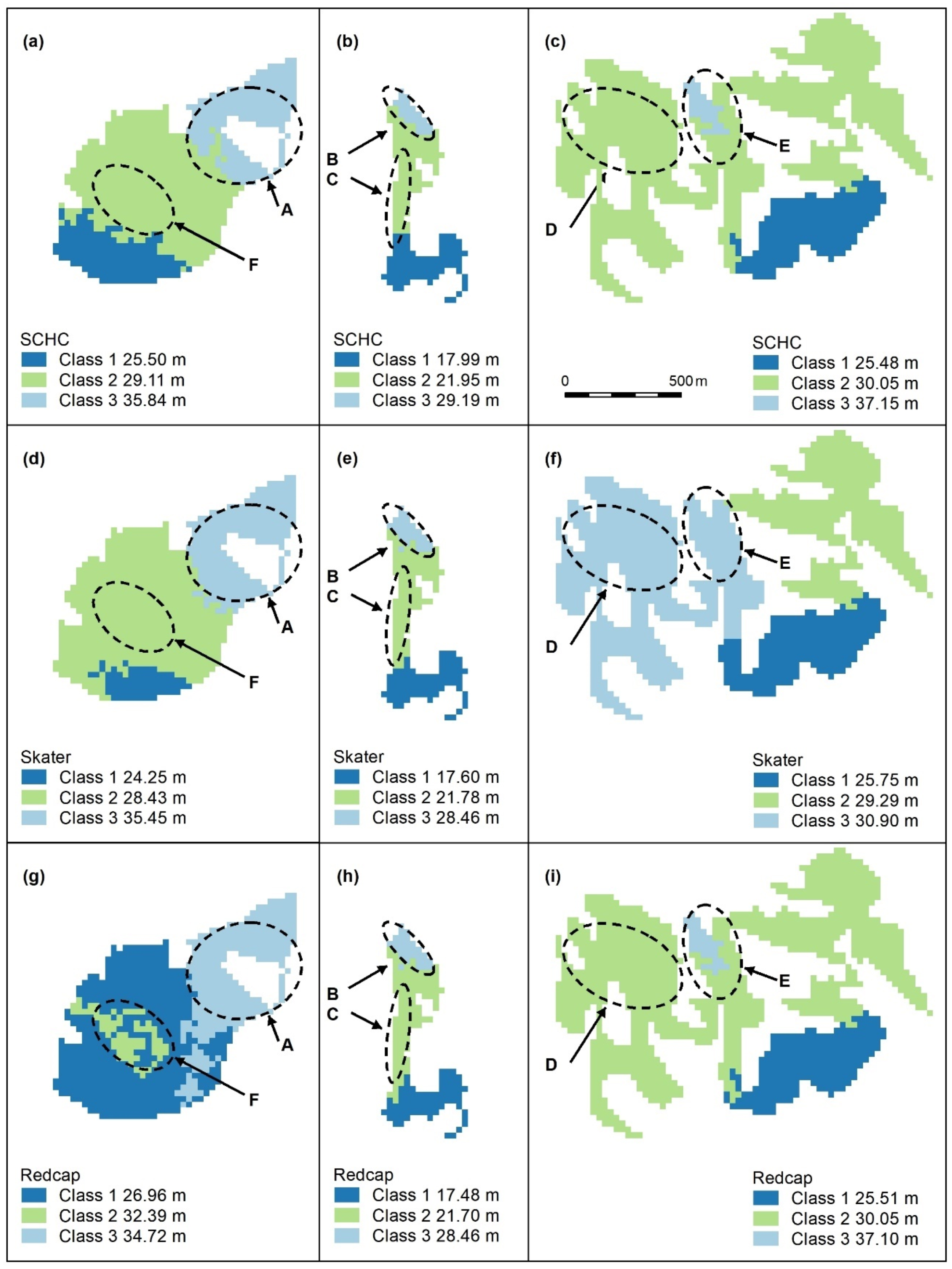 Forests 12 01494 g0a7