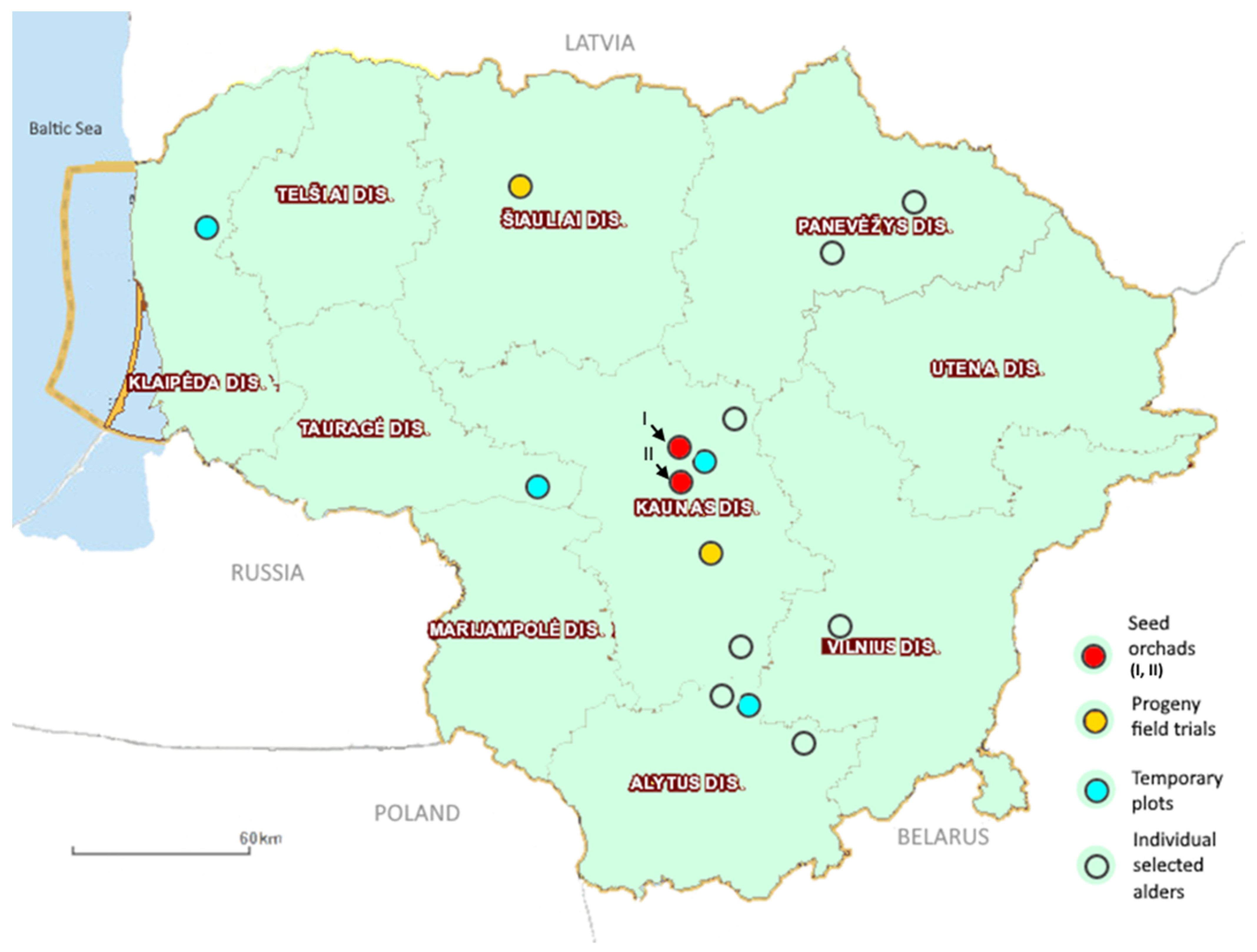 Forests 12 01504 g001 Forests 12 01504 g001