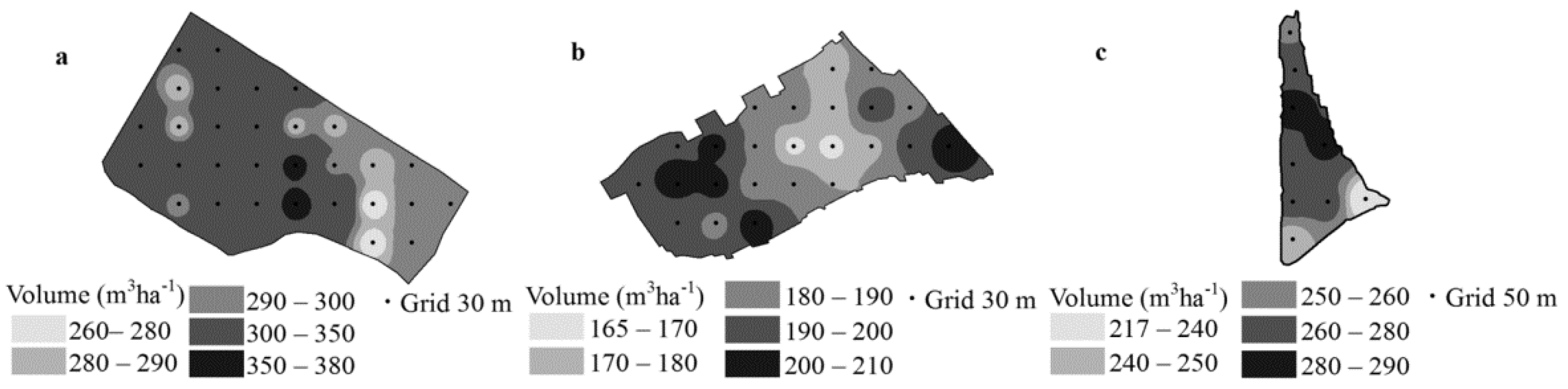 Forests 12 01508 g005