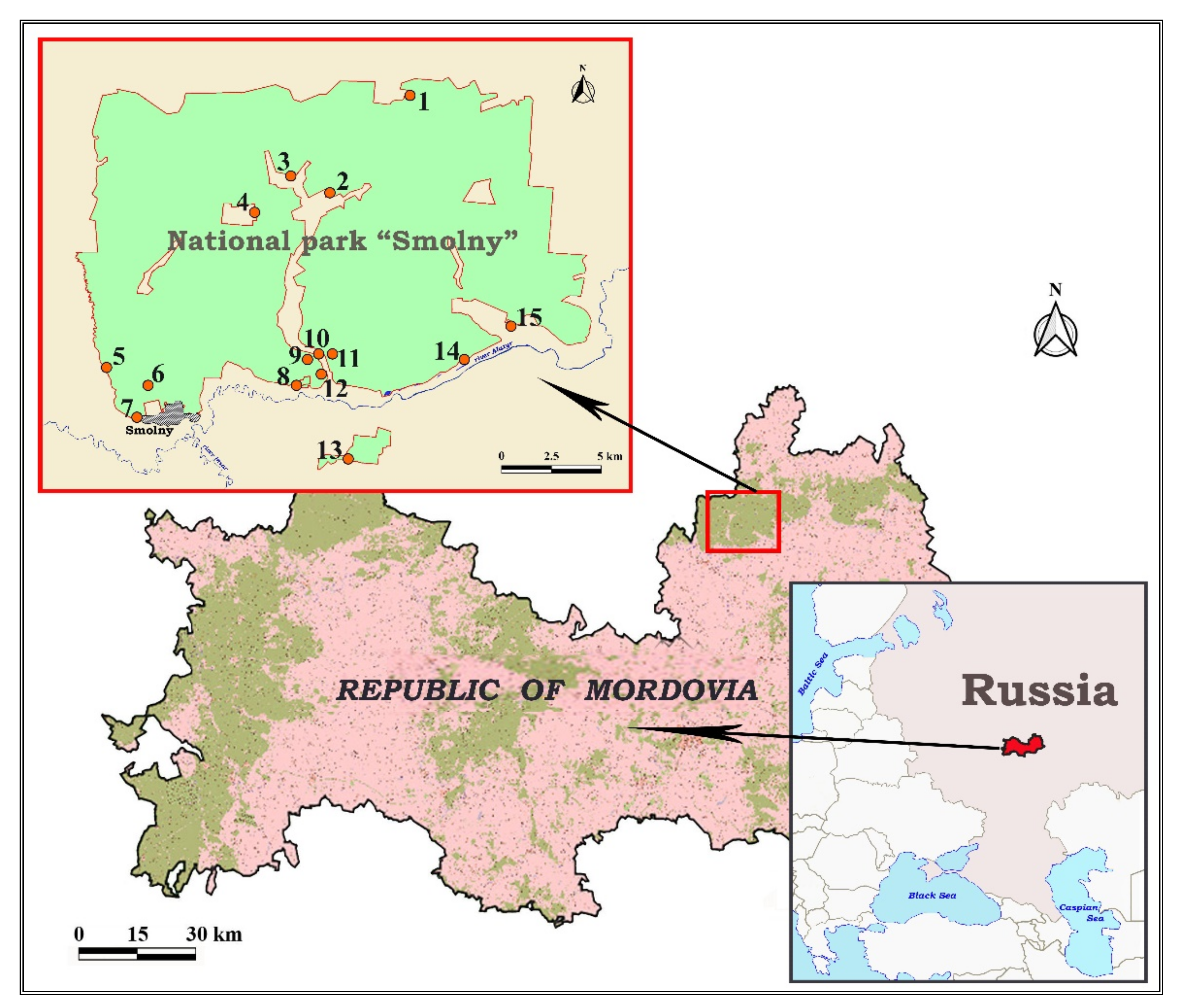 Forests 12 01510 g001 550
