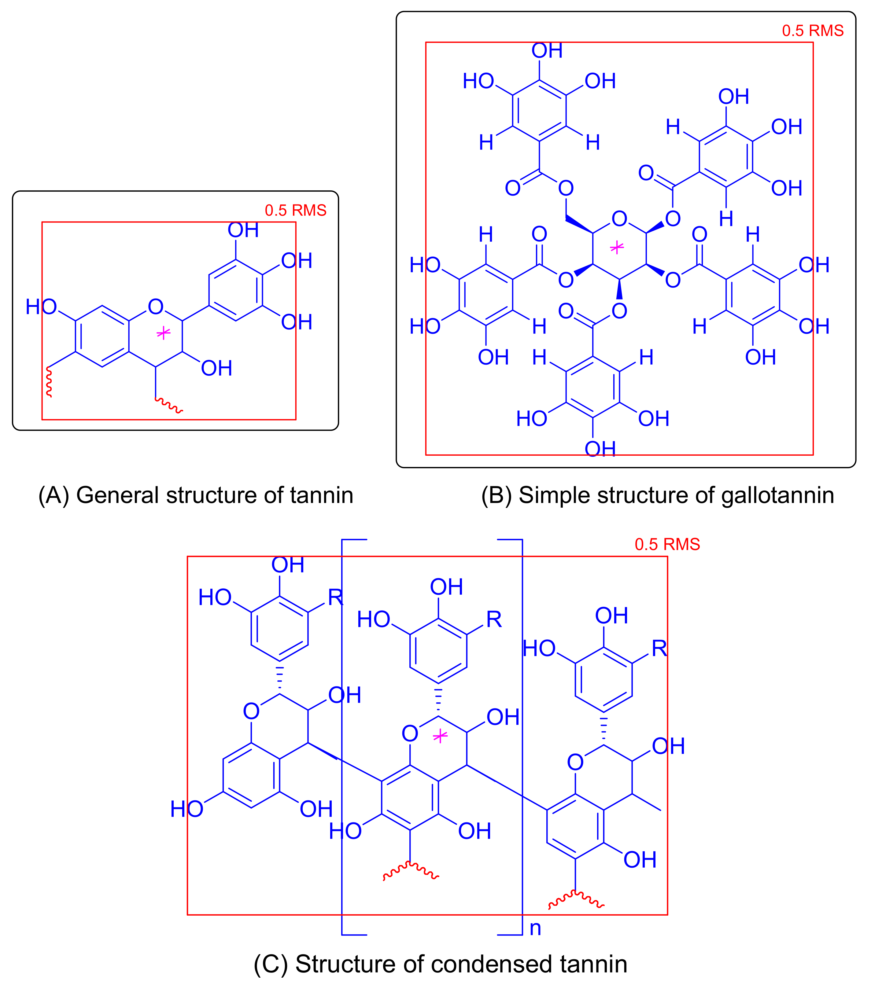 Forests 12 01516 g001