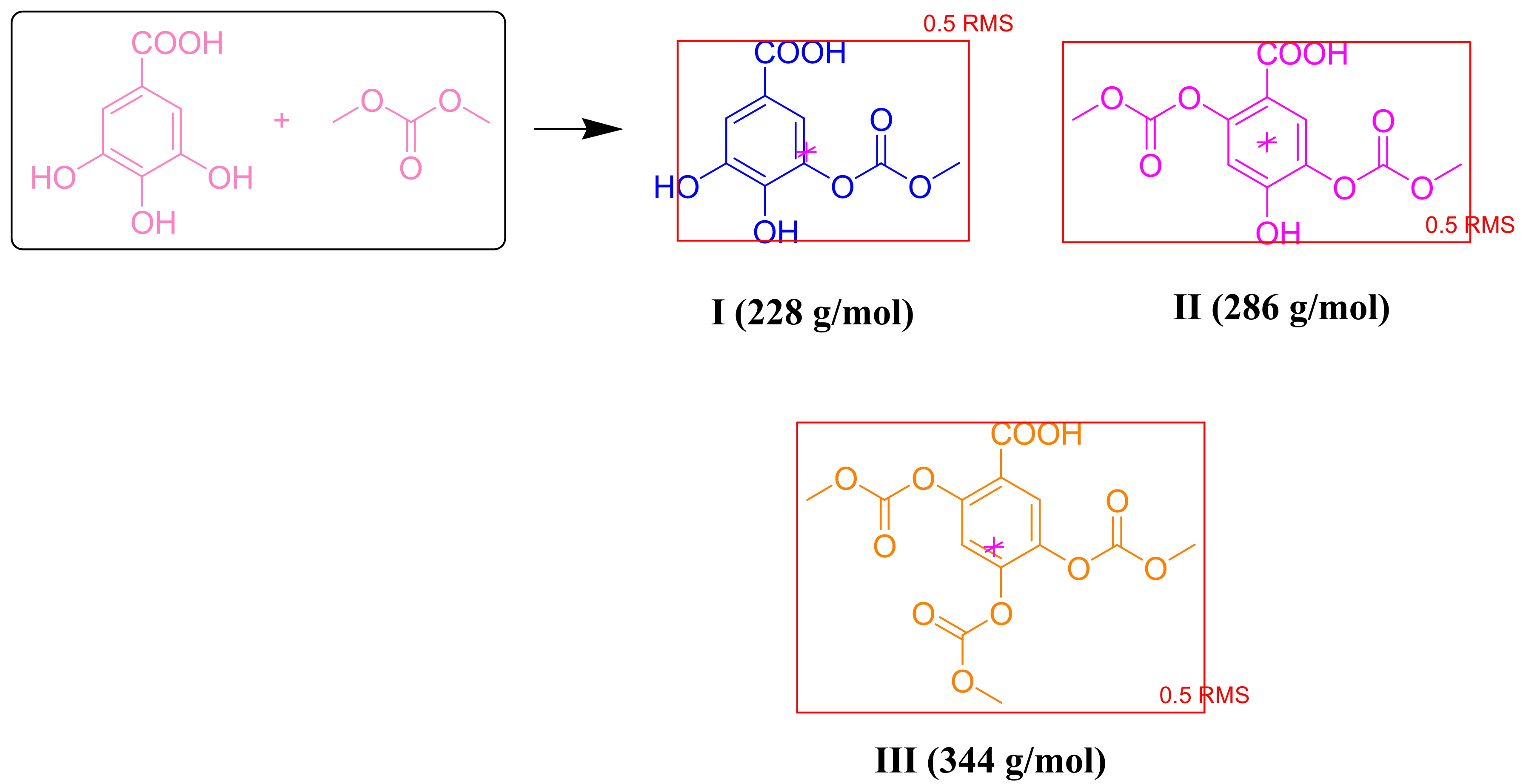 Forests 12 01516 g004