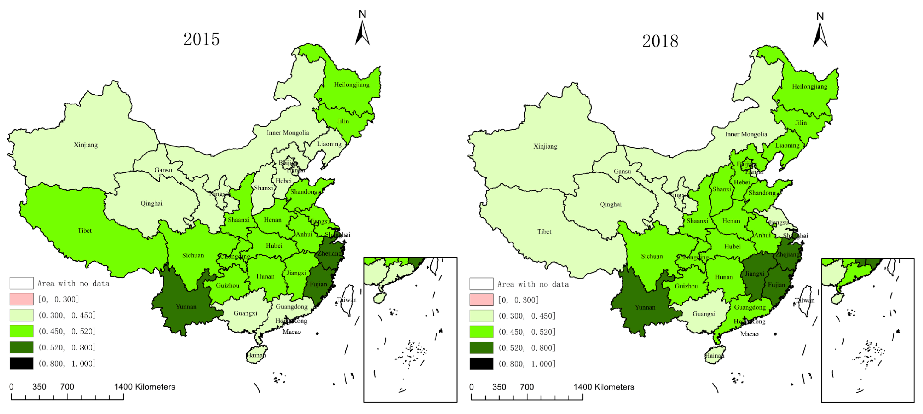 Forests 12 01526 g002b