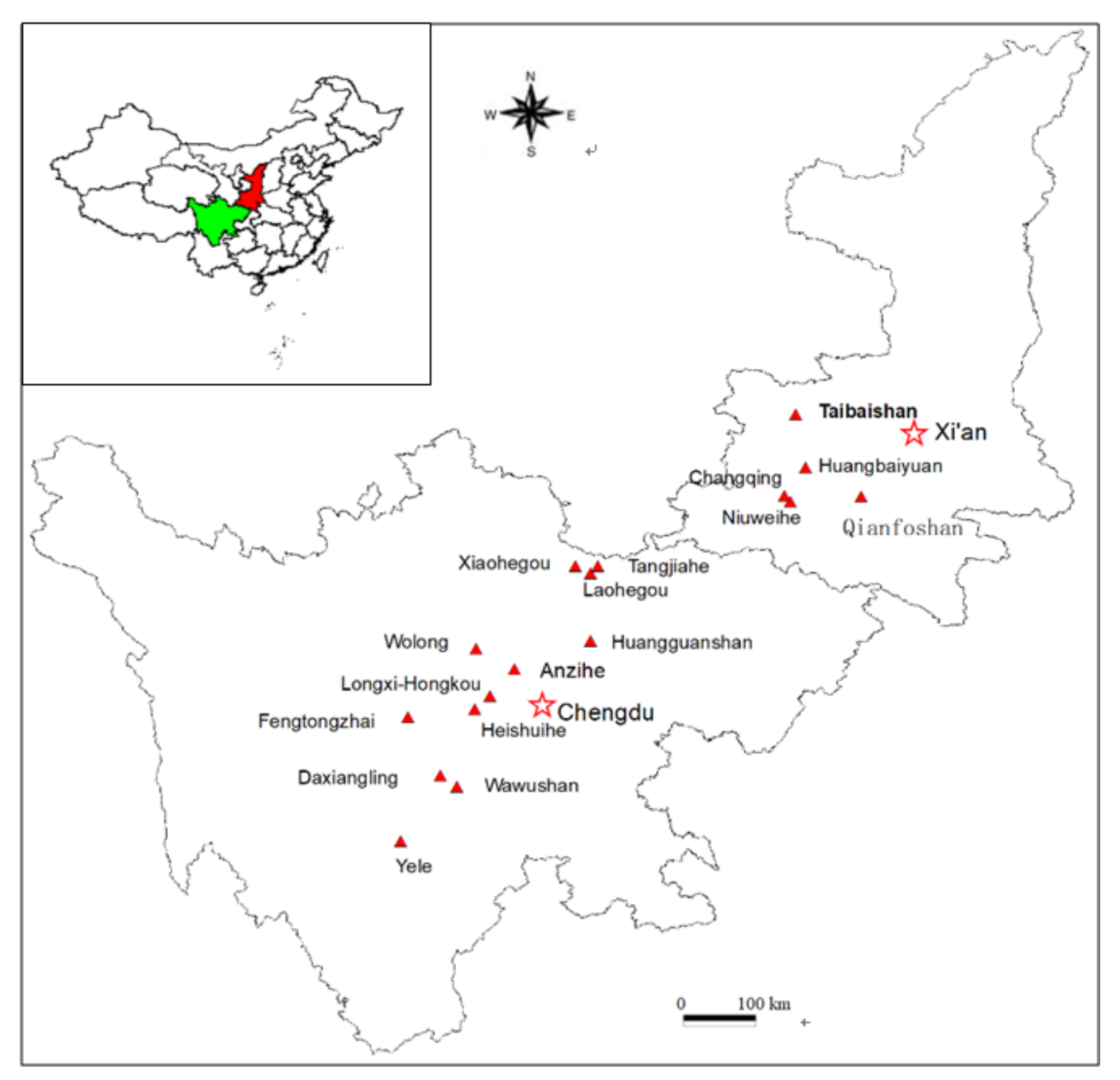 Forests 12 01528 g001 550