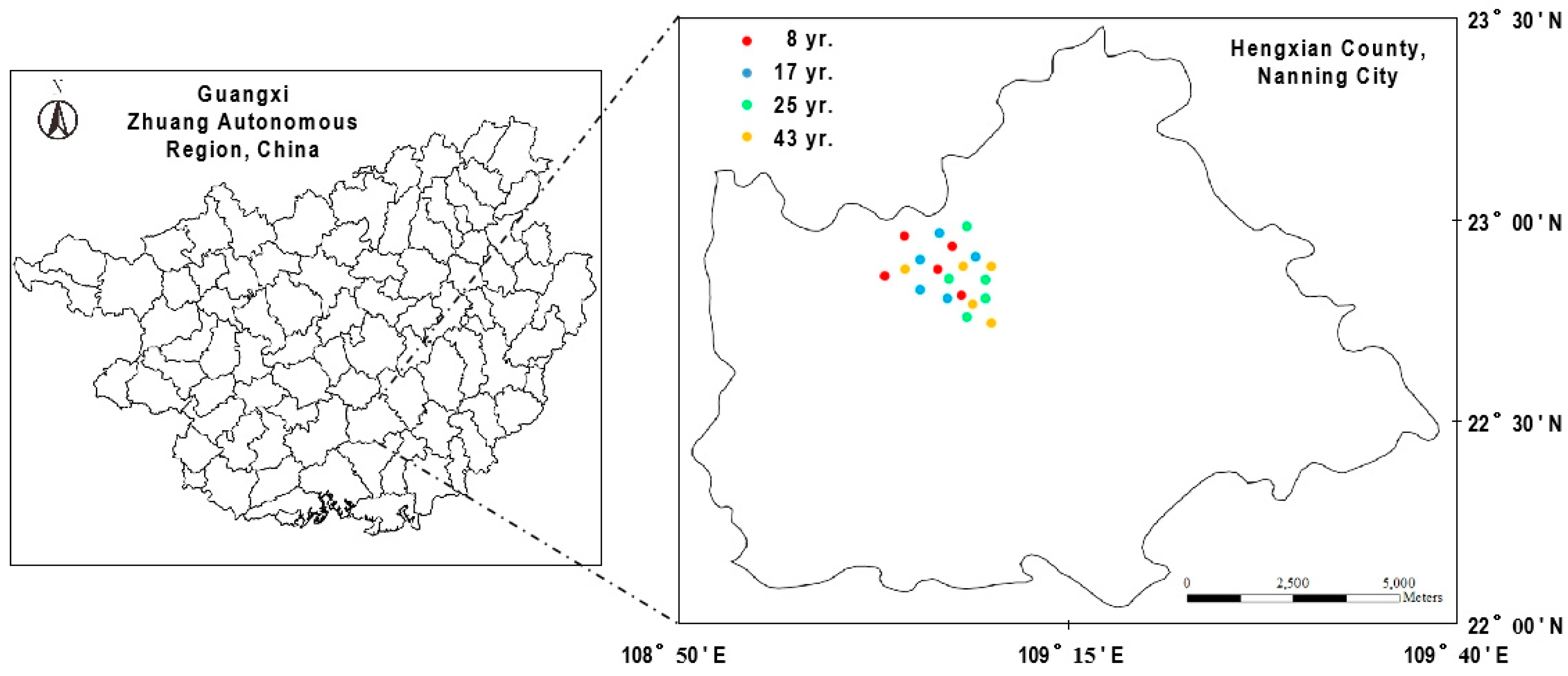 Forests 12 01530 g001