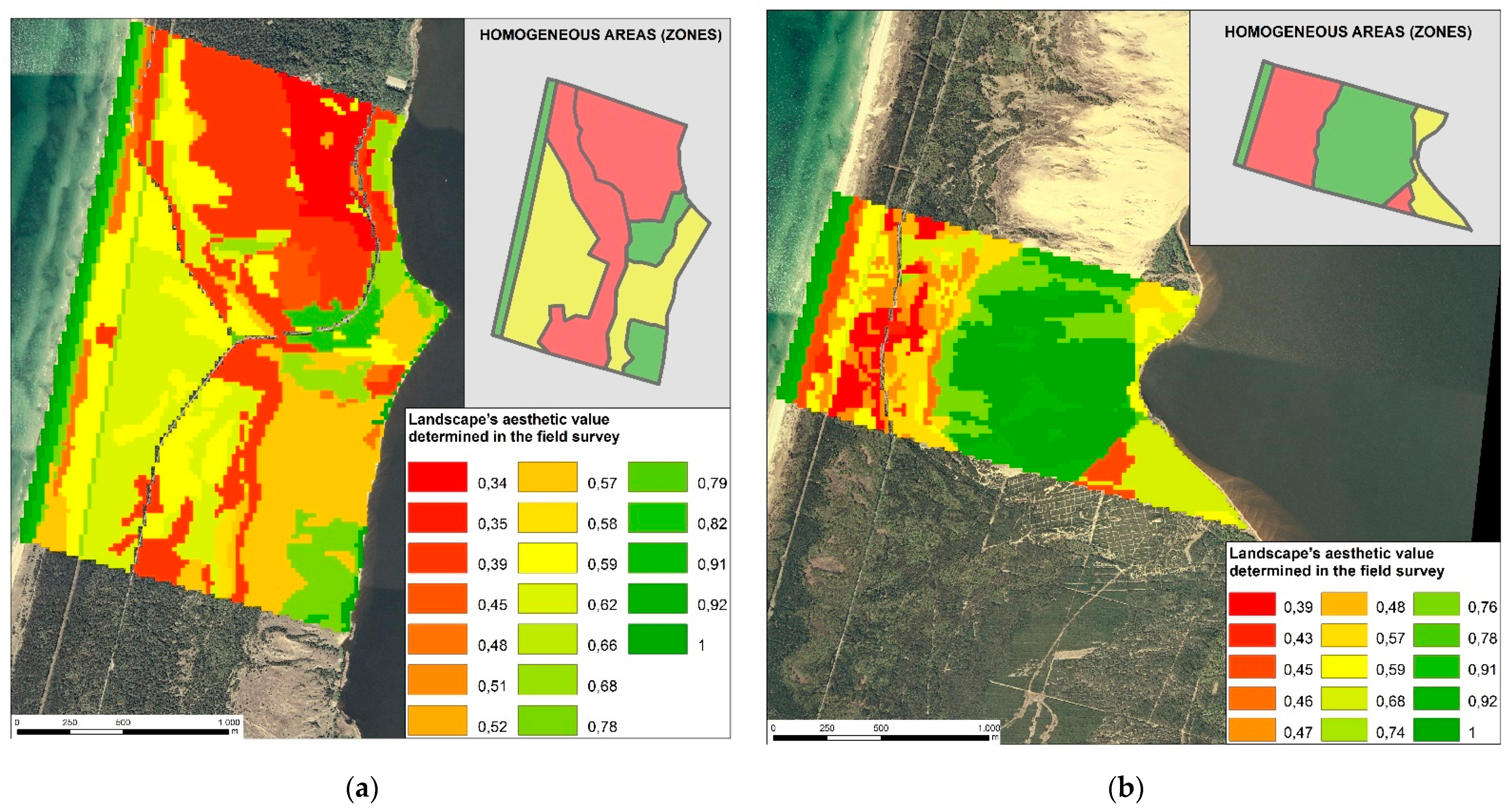 Forests 12 01534 g011 Forests 12 01534 g011