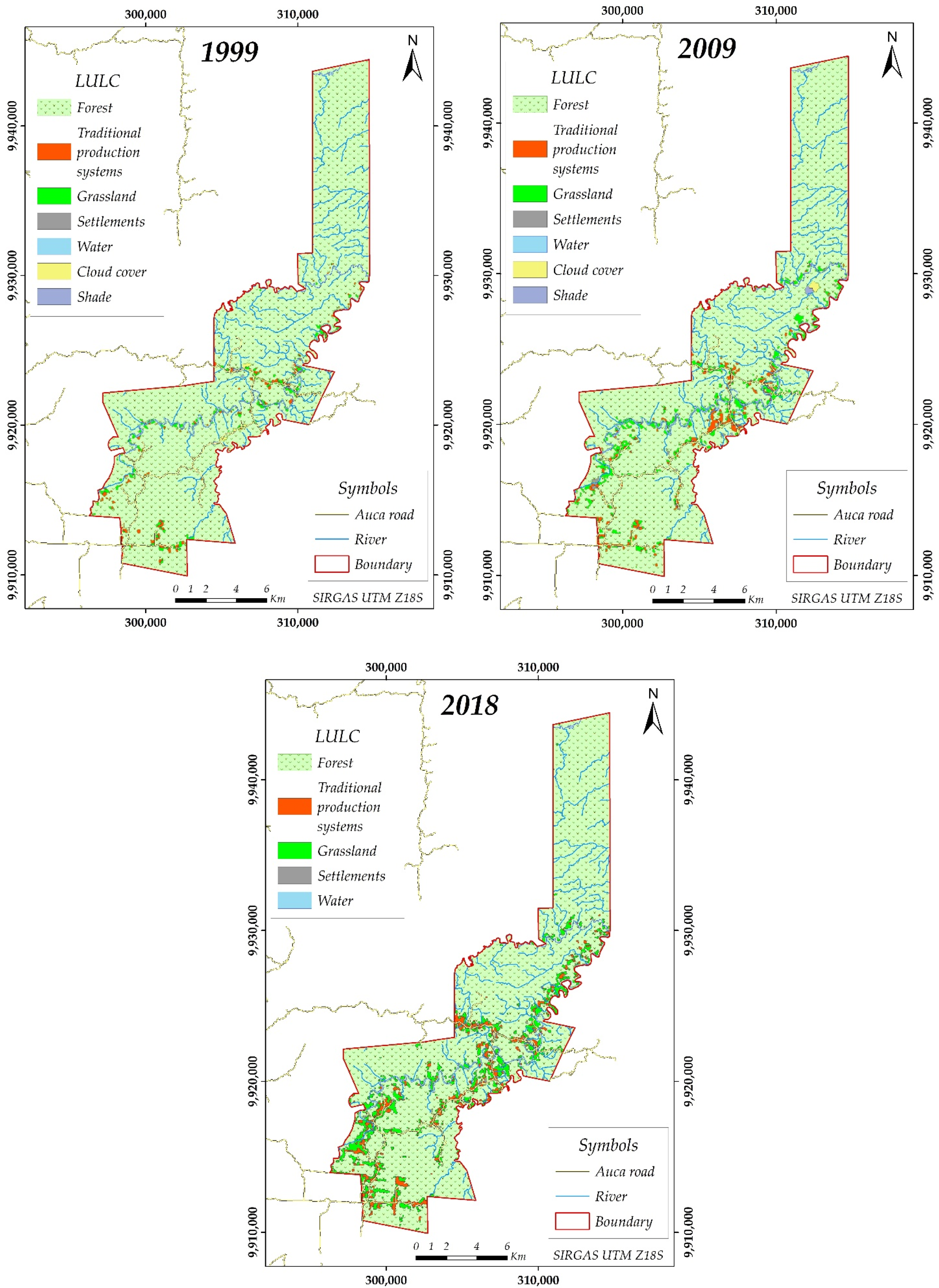 Forests 12 01539 g006