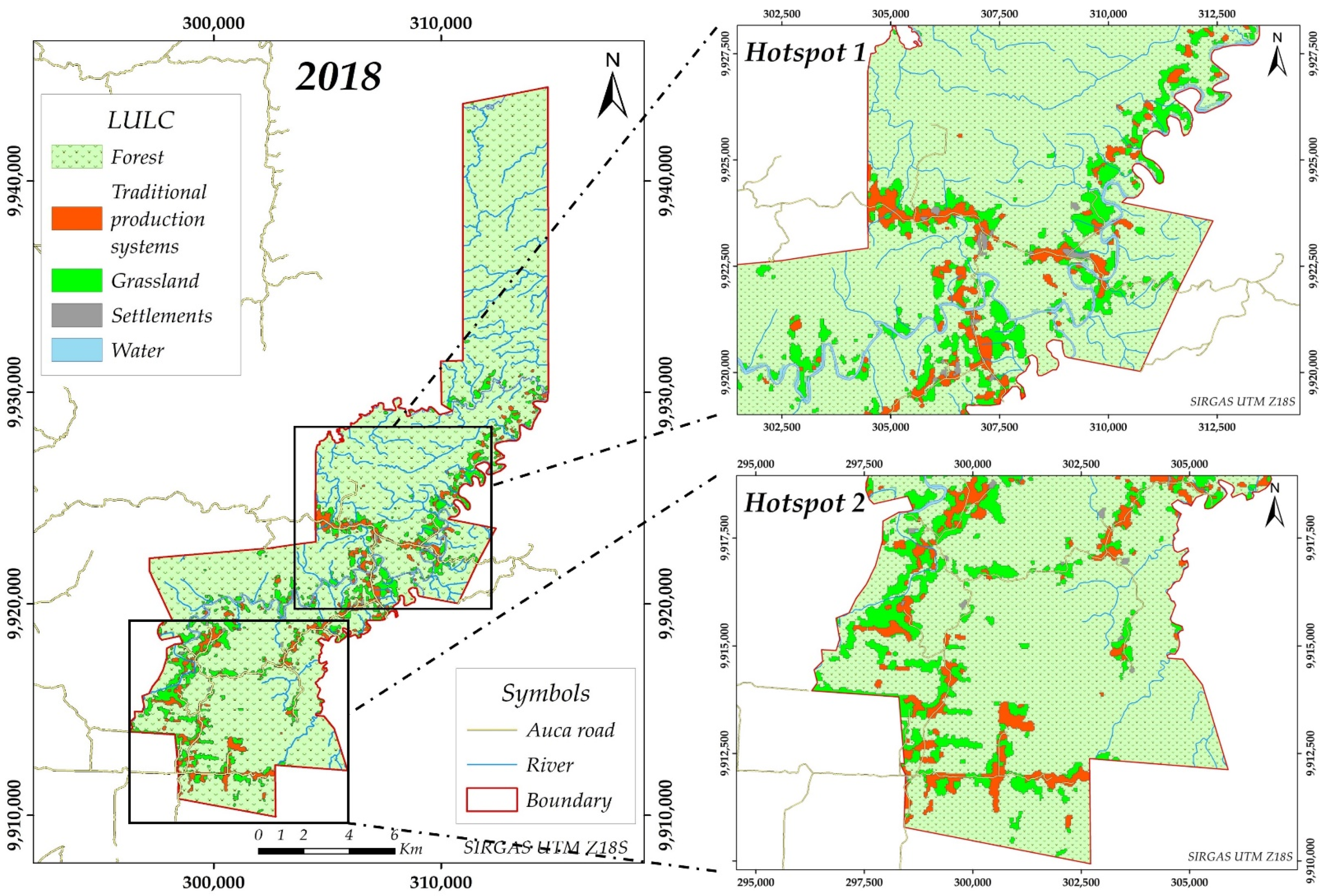 Forests 12 01539 g009