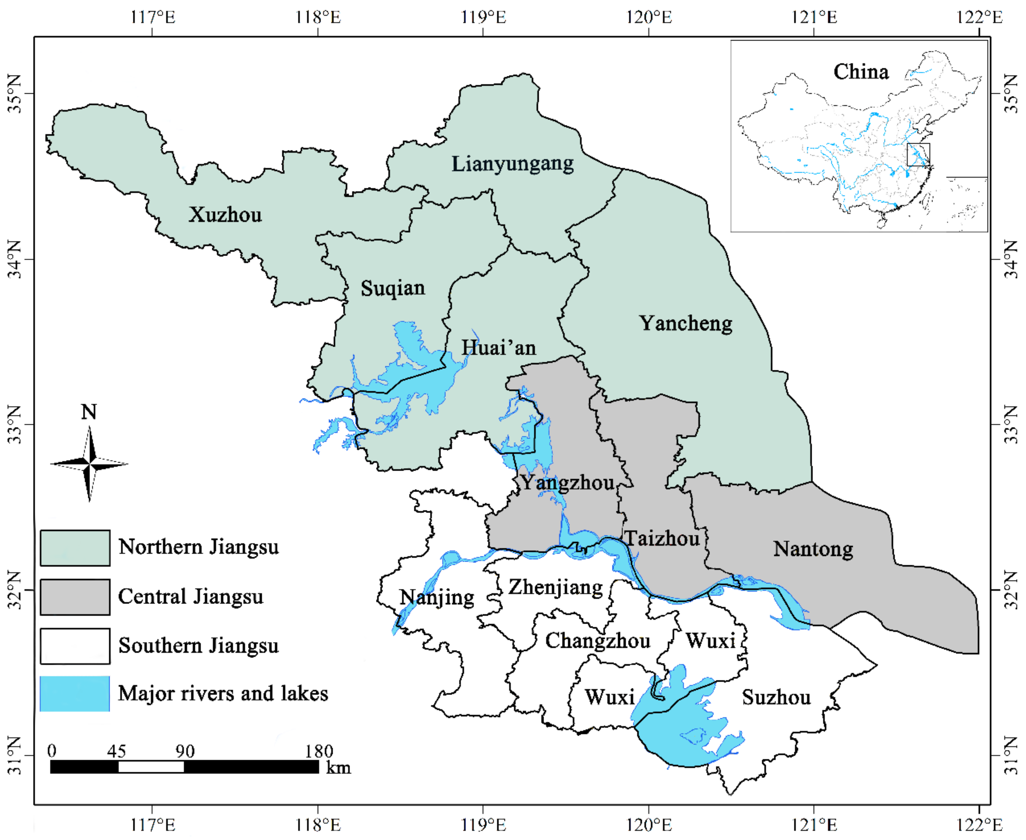 Forests 12 01543 g001 550