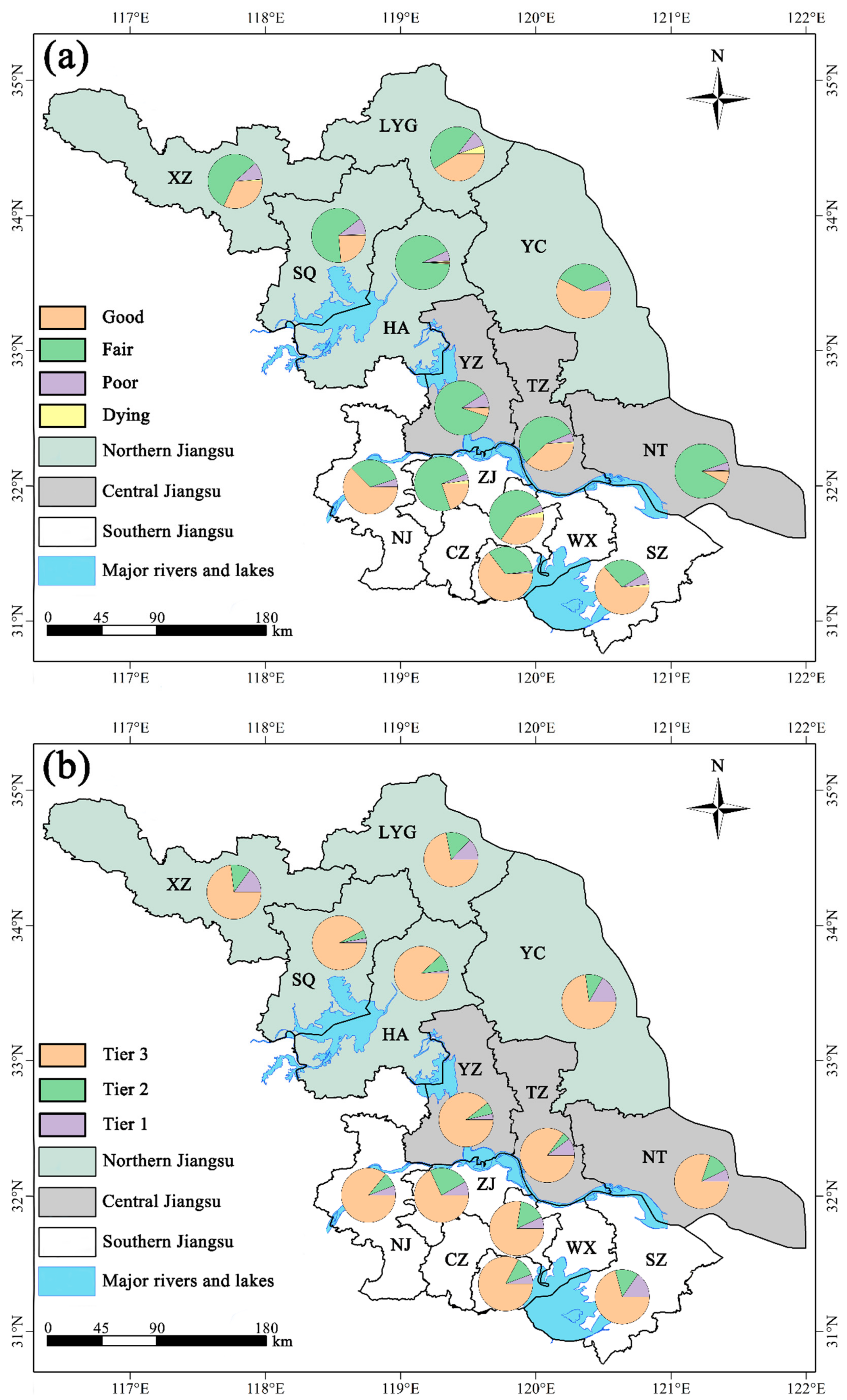 Forests 12 01543 g006 550