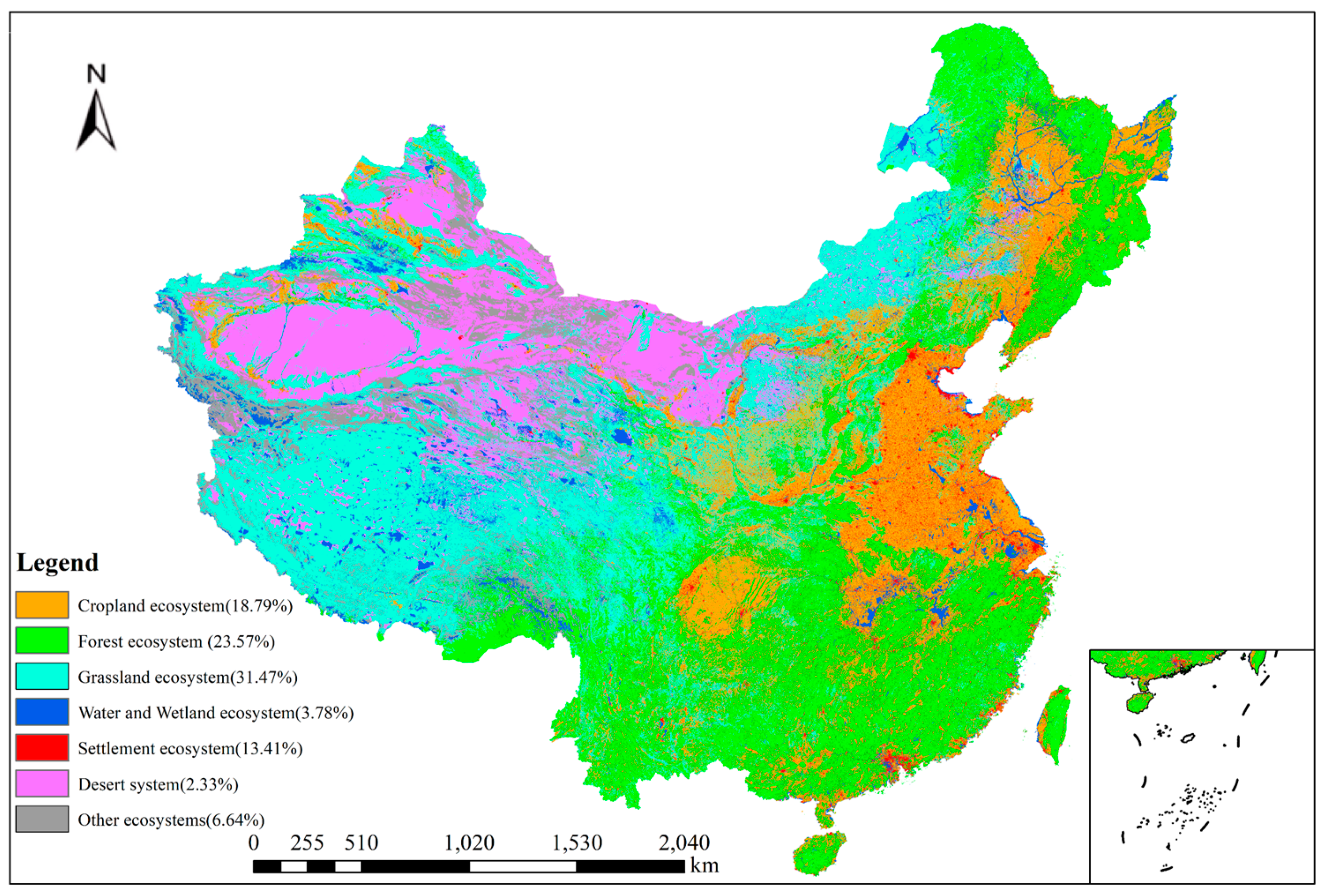 Forests 12 01544 g001 550