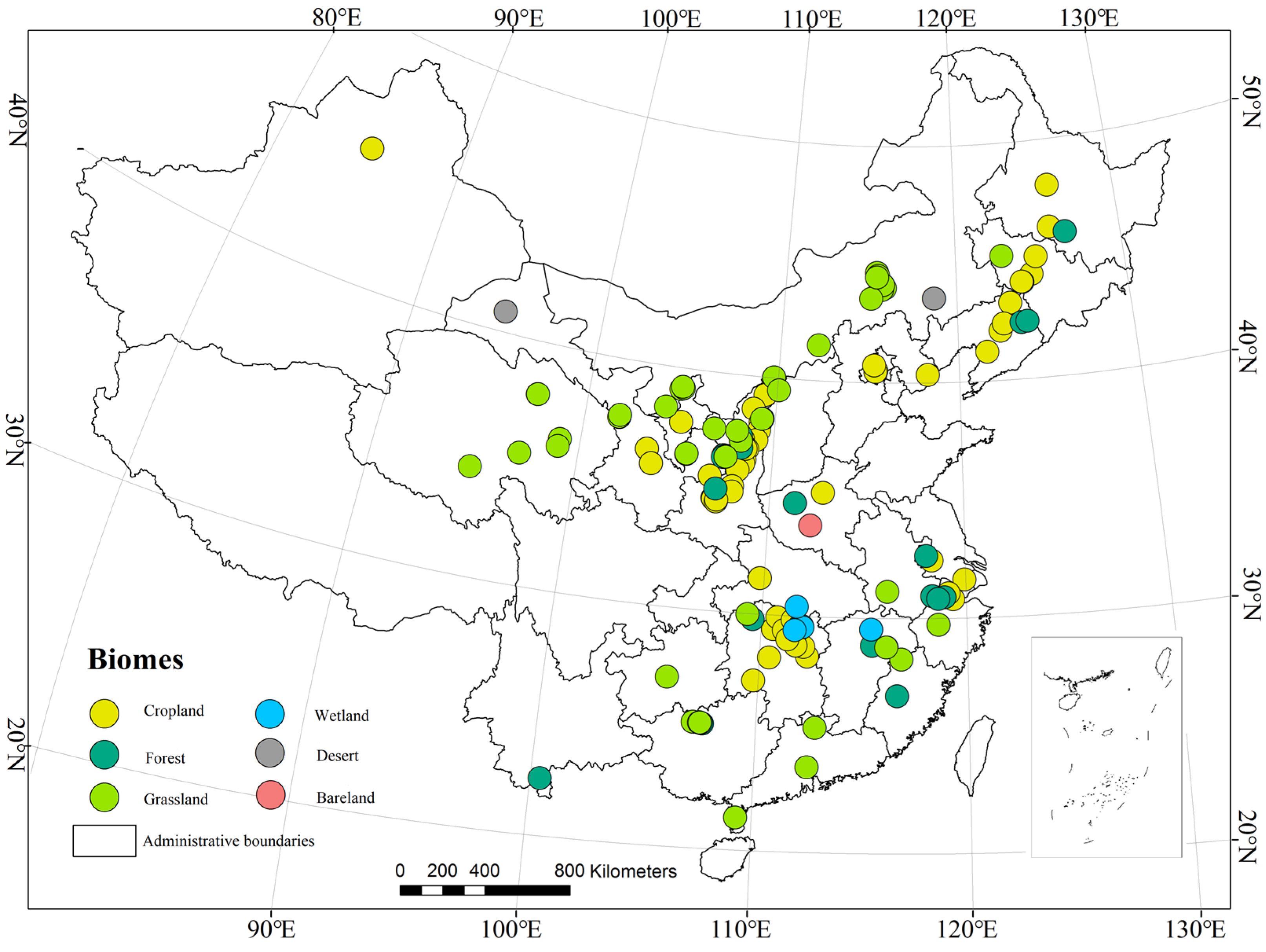 Forests 12 01544 g002 550
