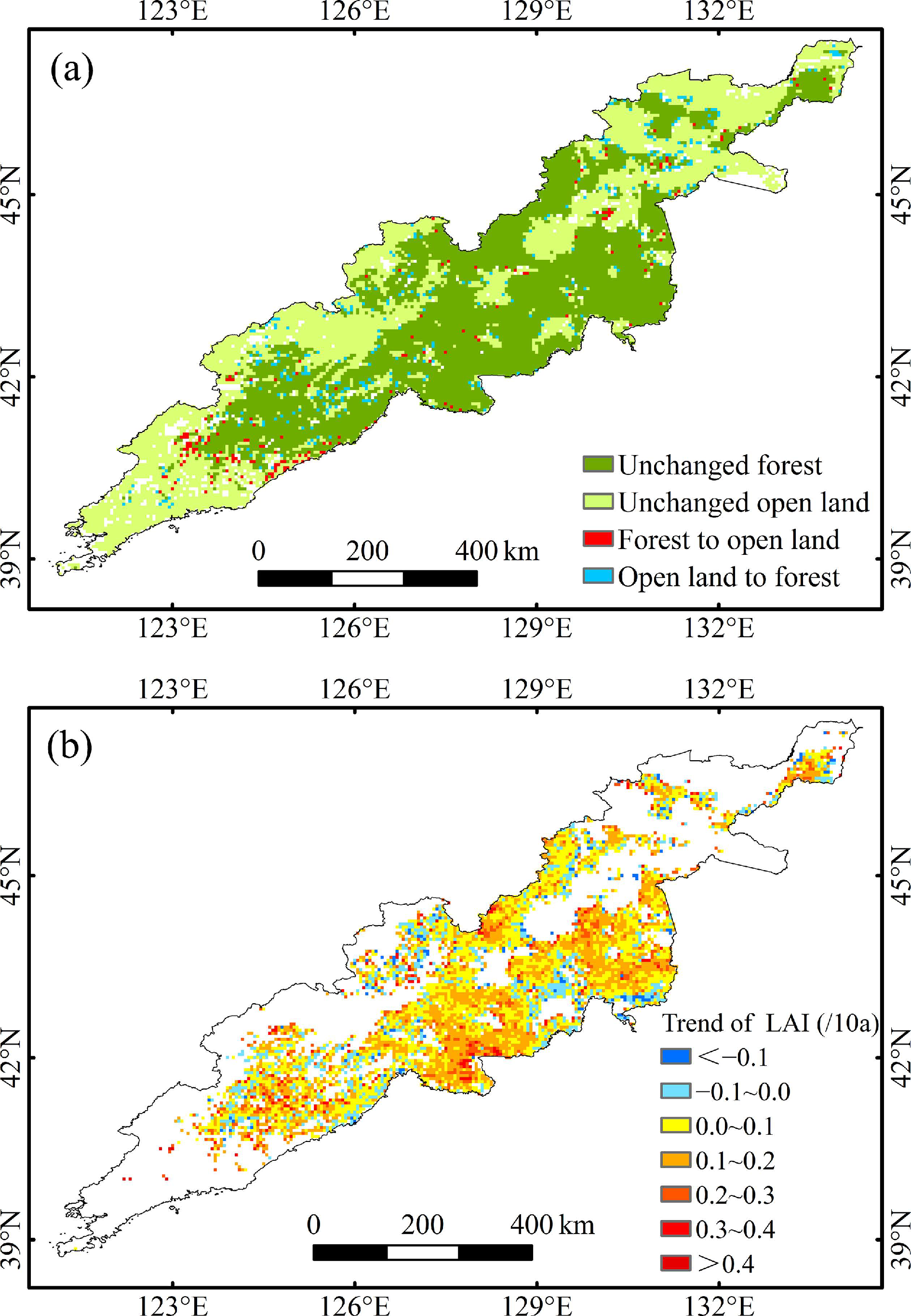 Forests 12 01551 g002