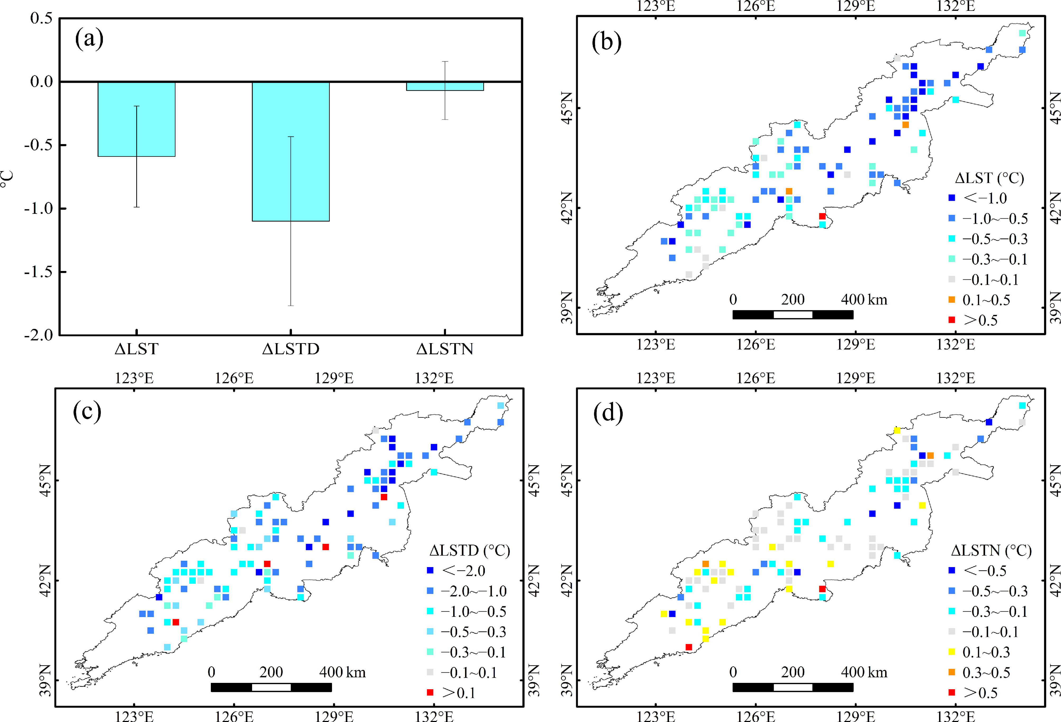 Forests 12 01551 g003