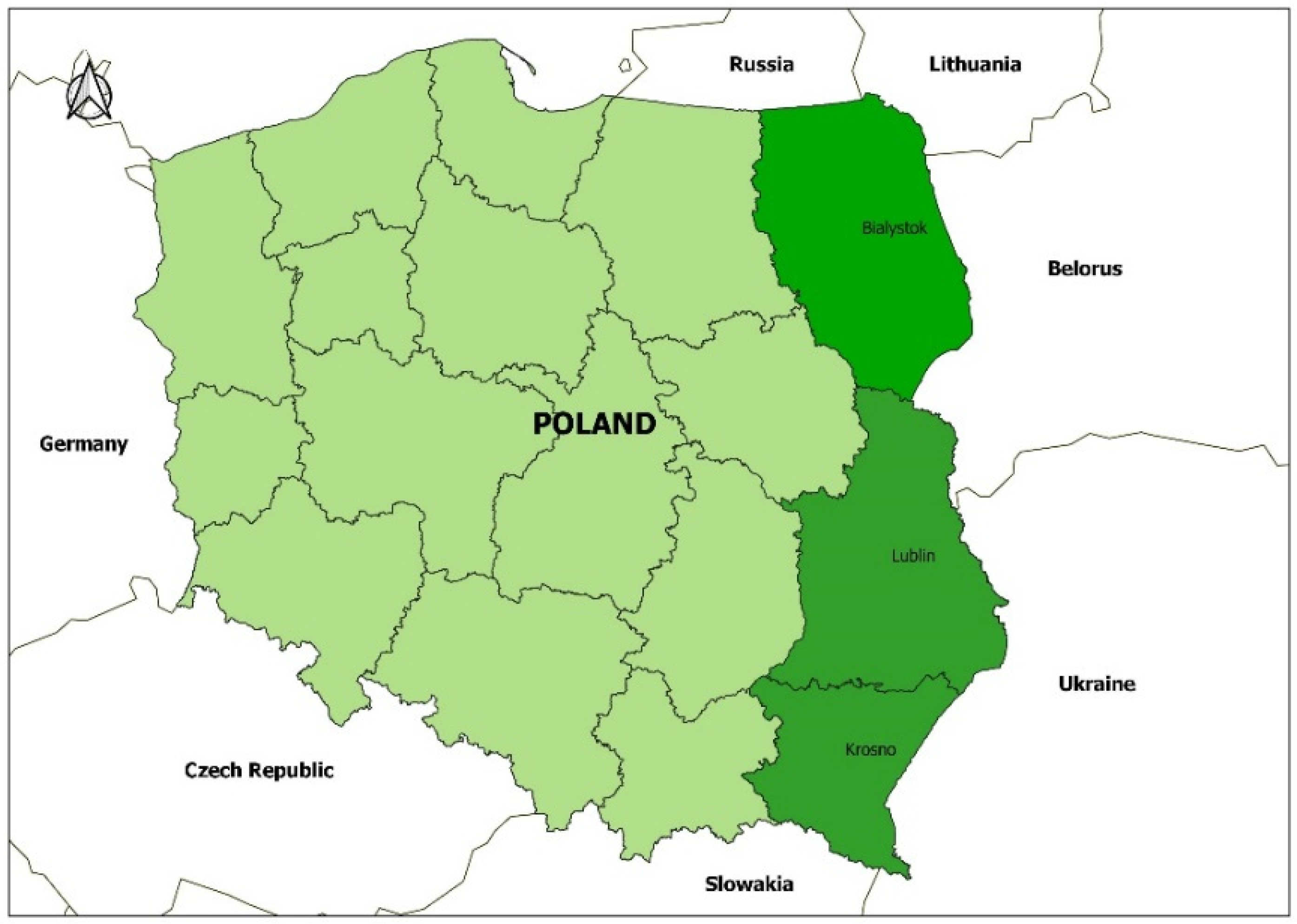 Forests 12 01559 g001 Forests 12 01559 g001