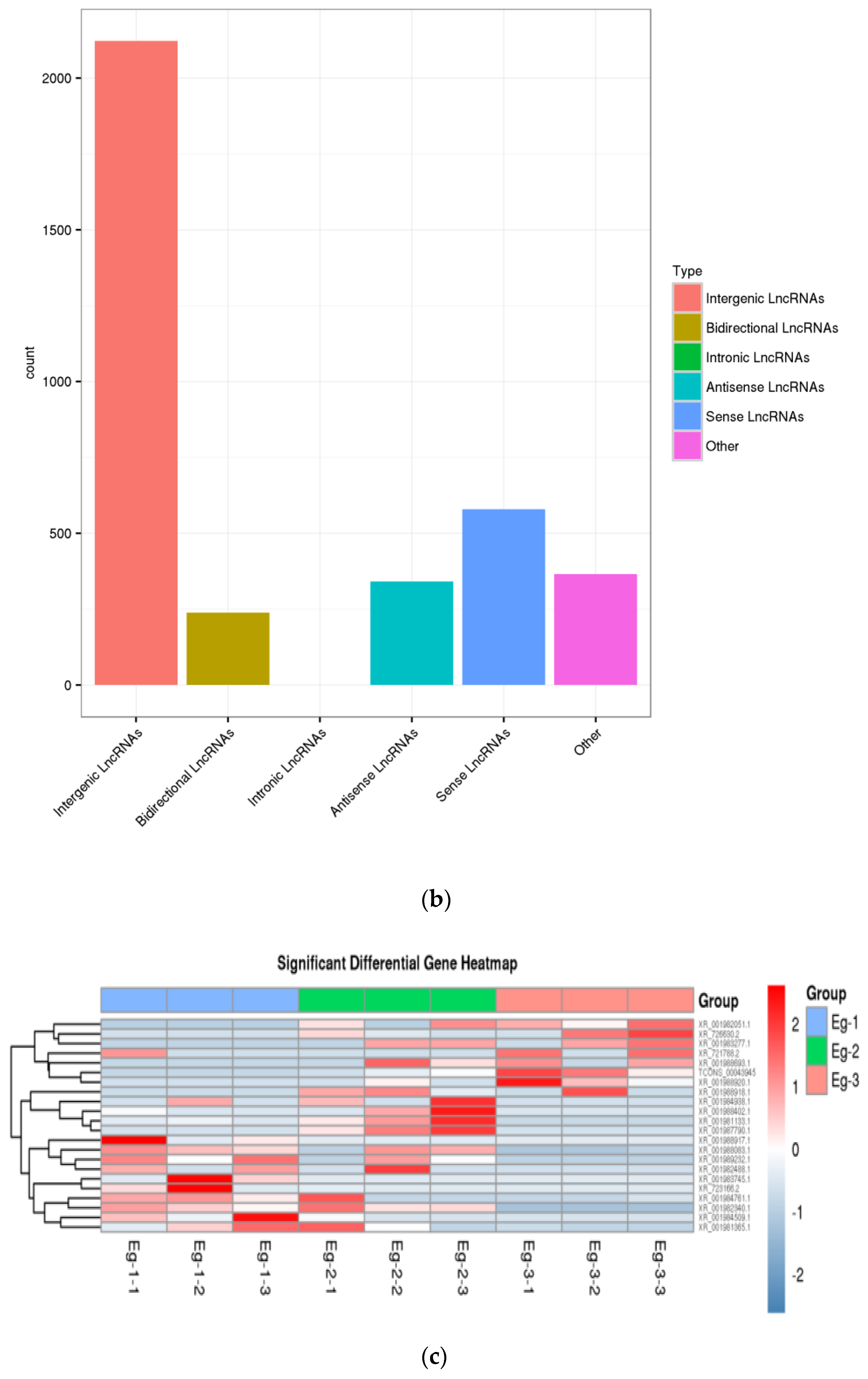 Forests 12 01565 g002b