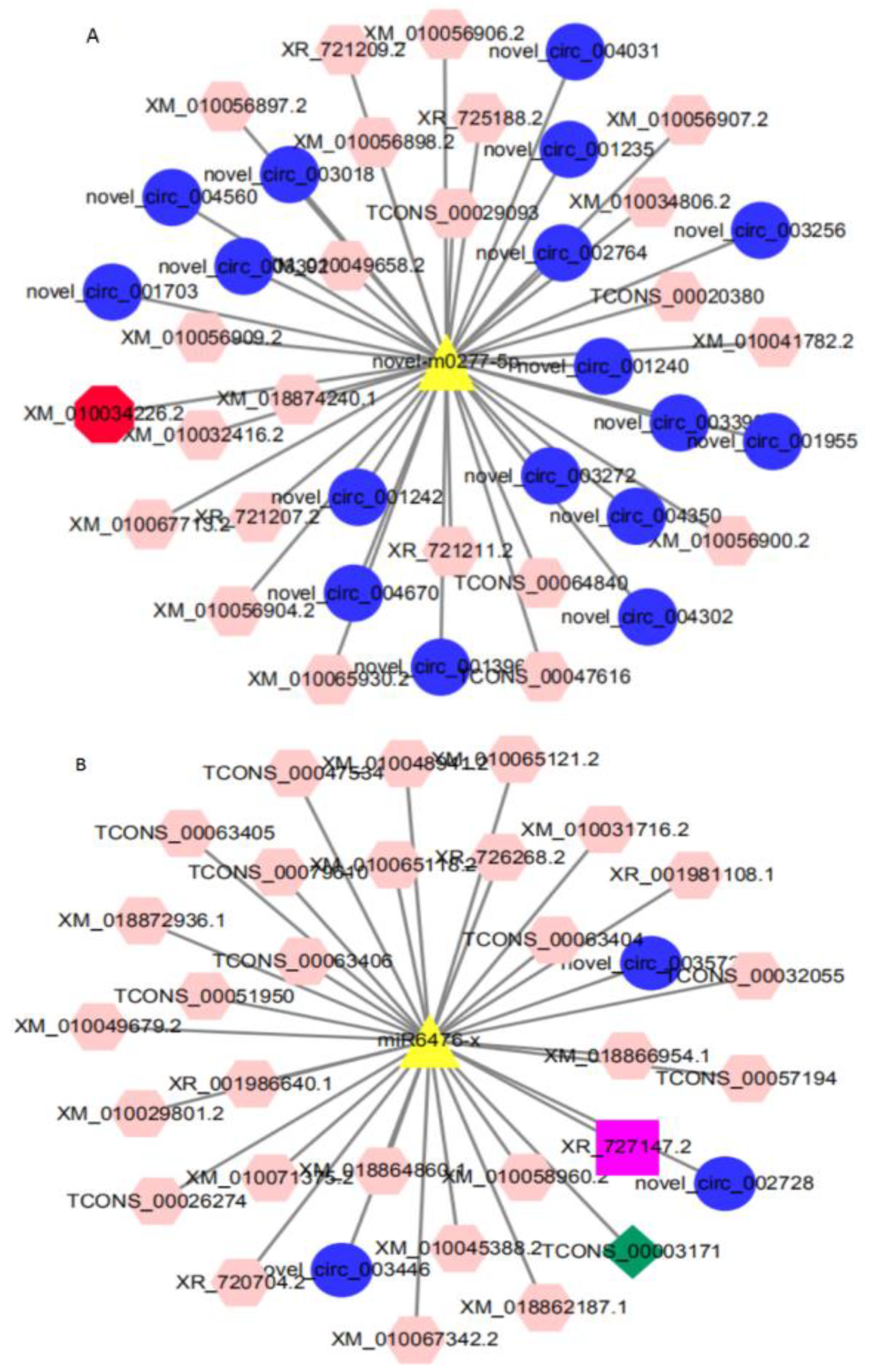 Forests 12 01565 g005a