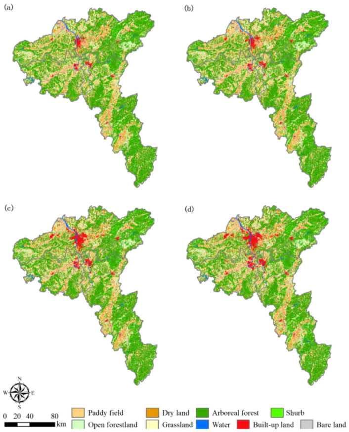 Forests 12 01573 g001 550