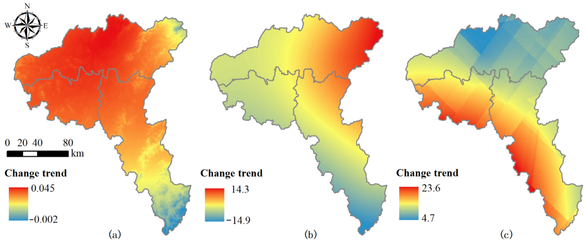 Forests 12 01573 g004 550