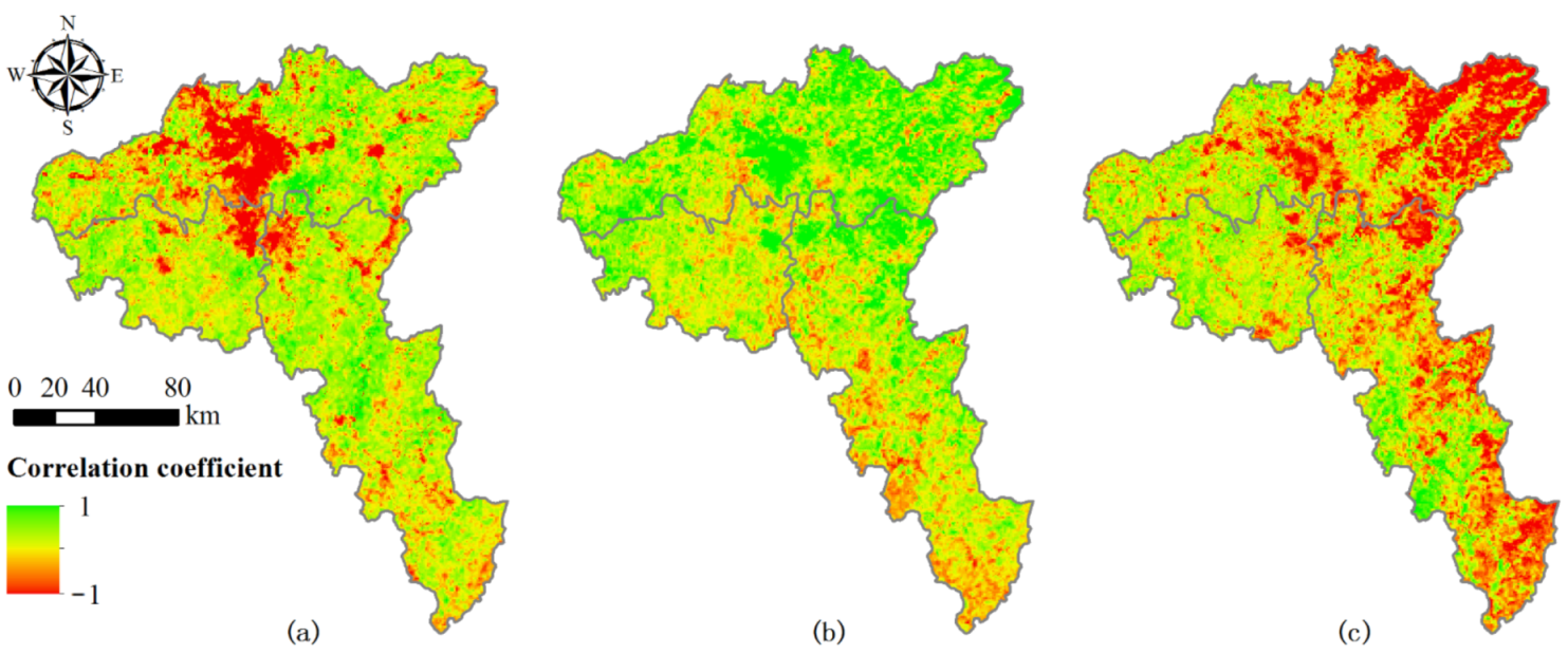 Forests 12 01573 g006 550