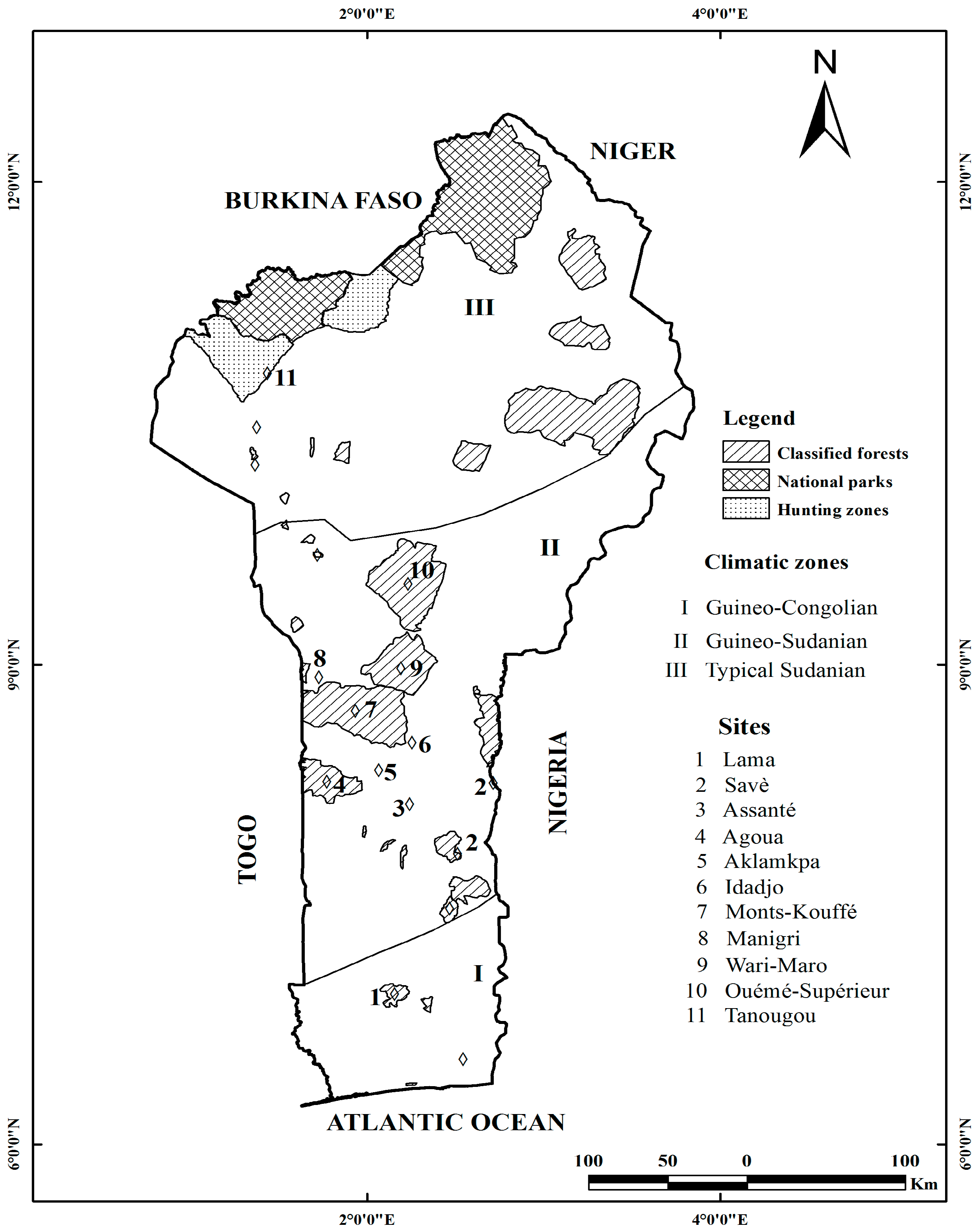Forests 12 01575 g001