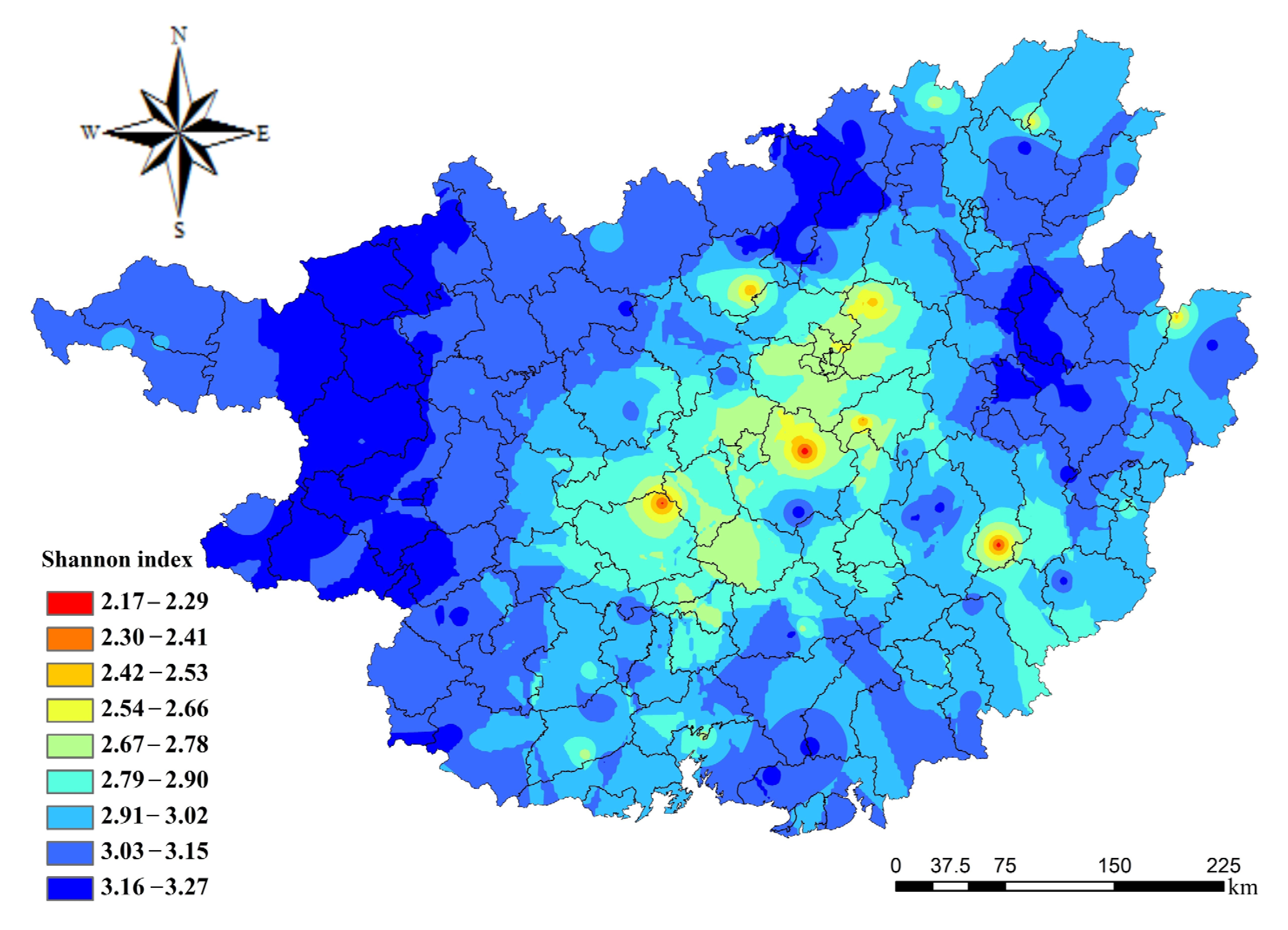 Forests 12 01578 g002 Forests 12 01578 g002
