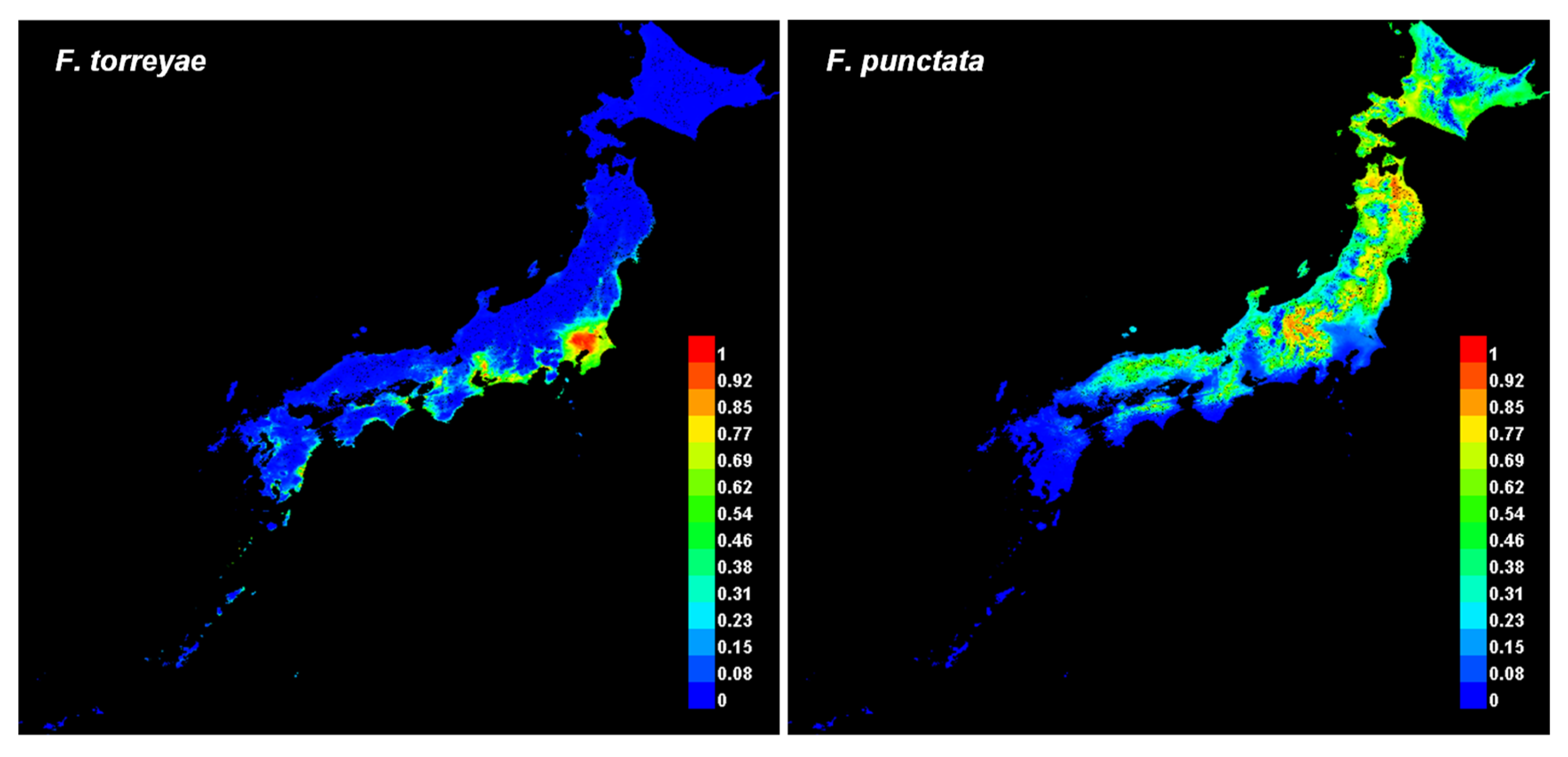 Forests 12 01580 g001