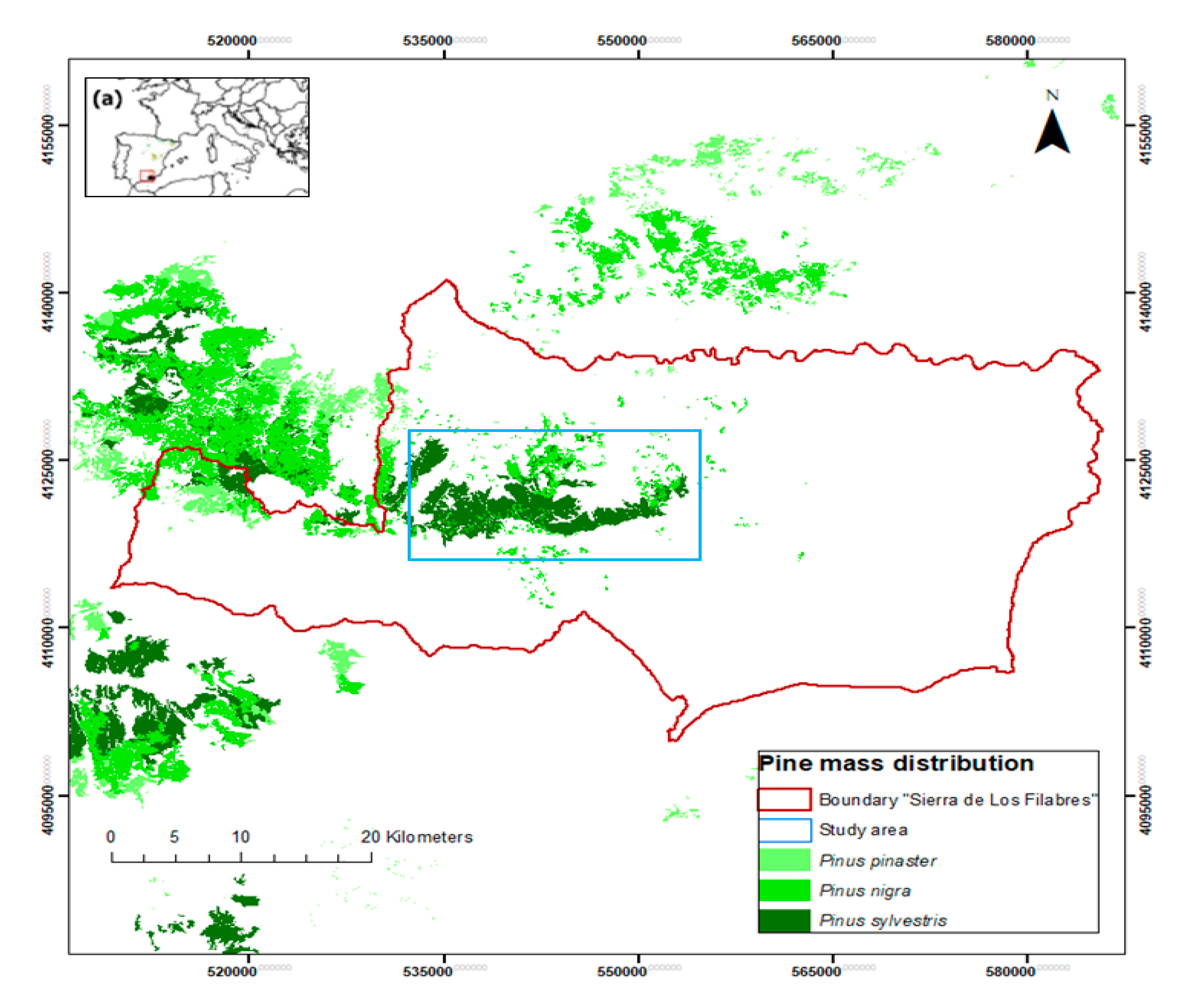 Forests 12 01583 g001 550