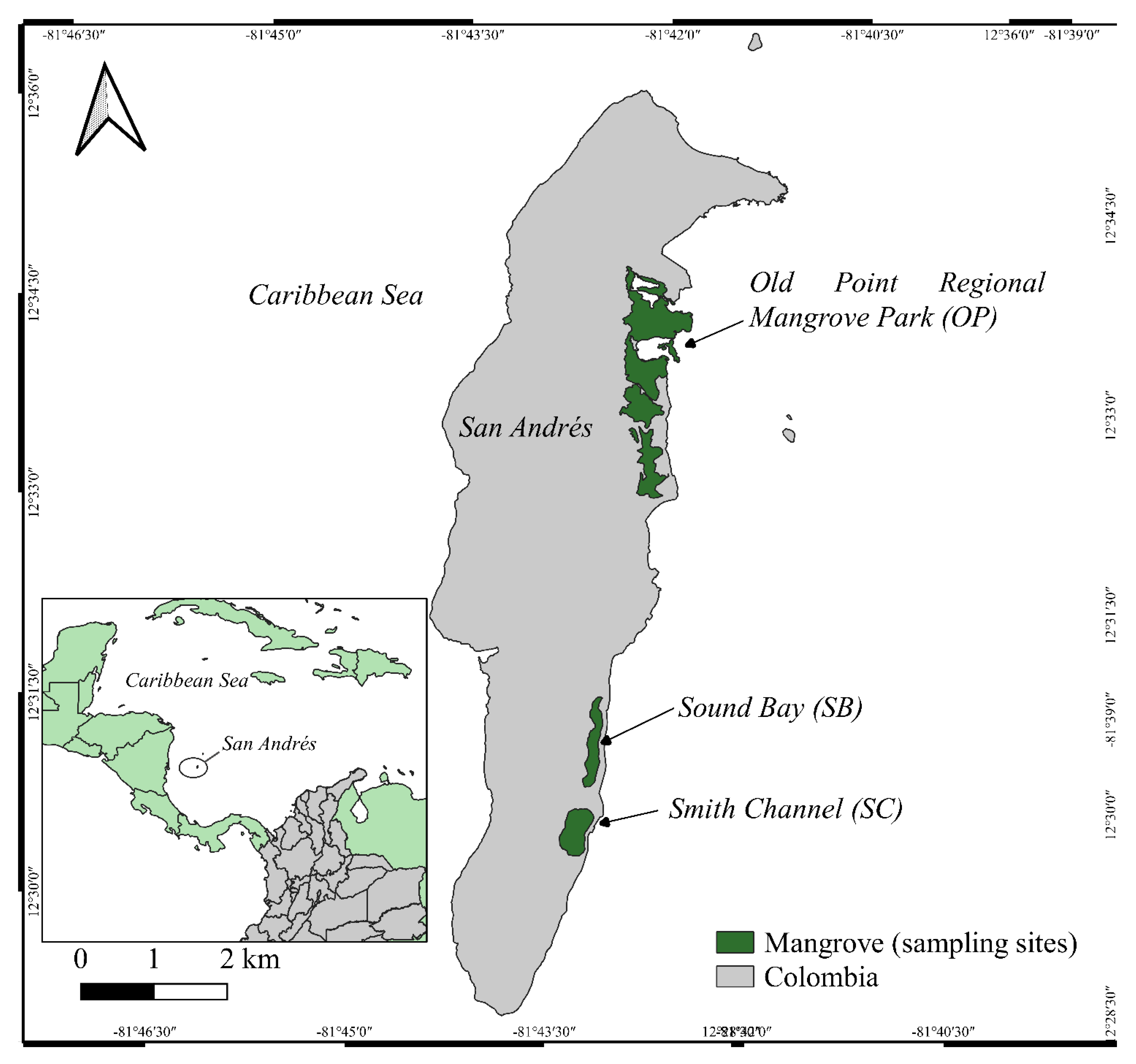 Forests 12 01586 g001