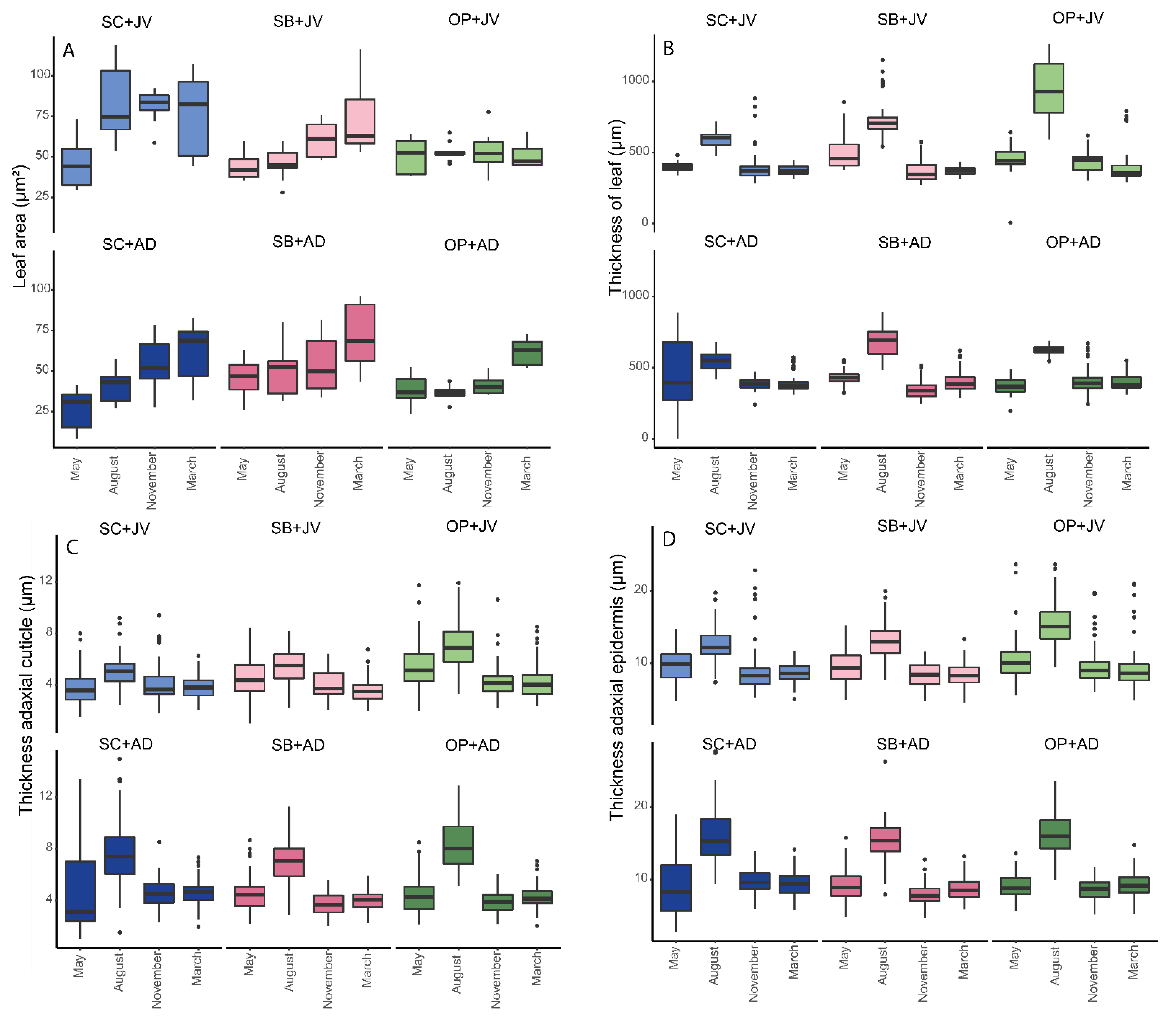 Forests 12 01586 g003