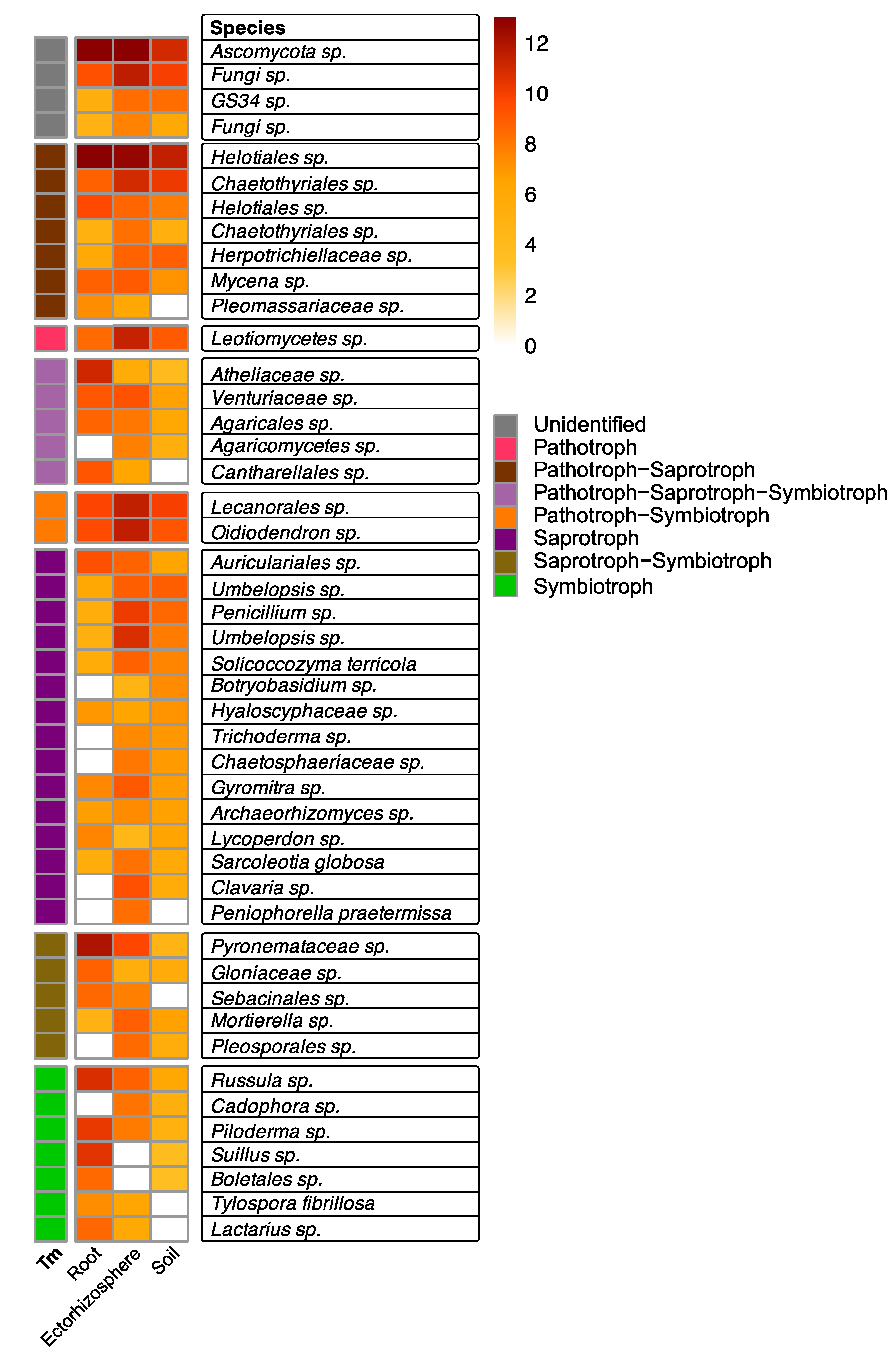 Forests 12 01589 g004 550