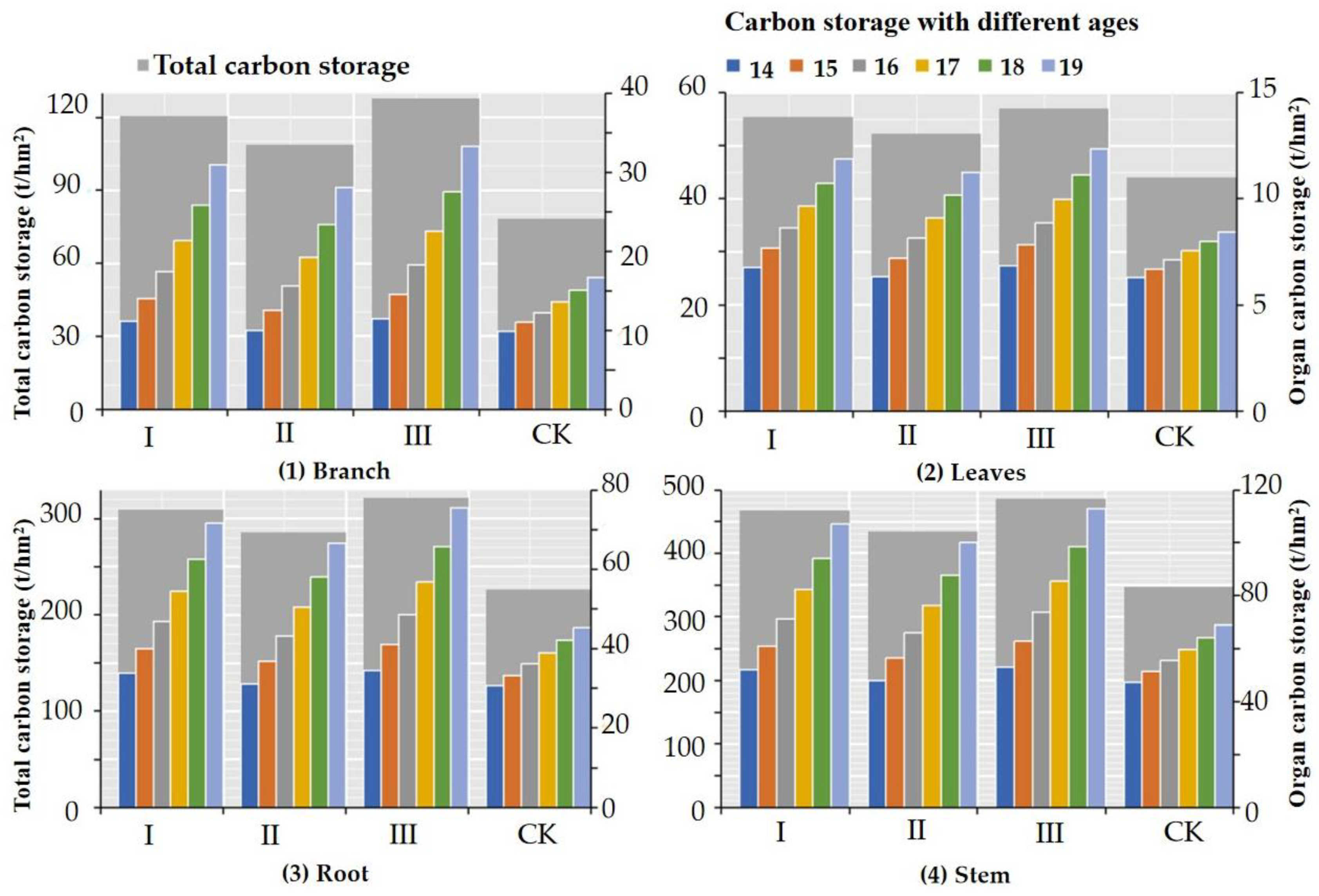 Forests 12 01590 g005
