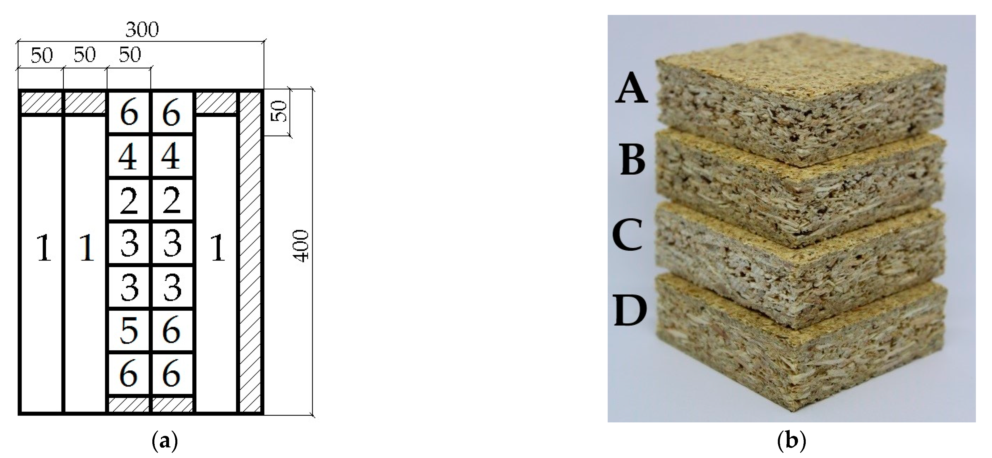 Forests 12 01597 g003 Forests 12 01597 g003