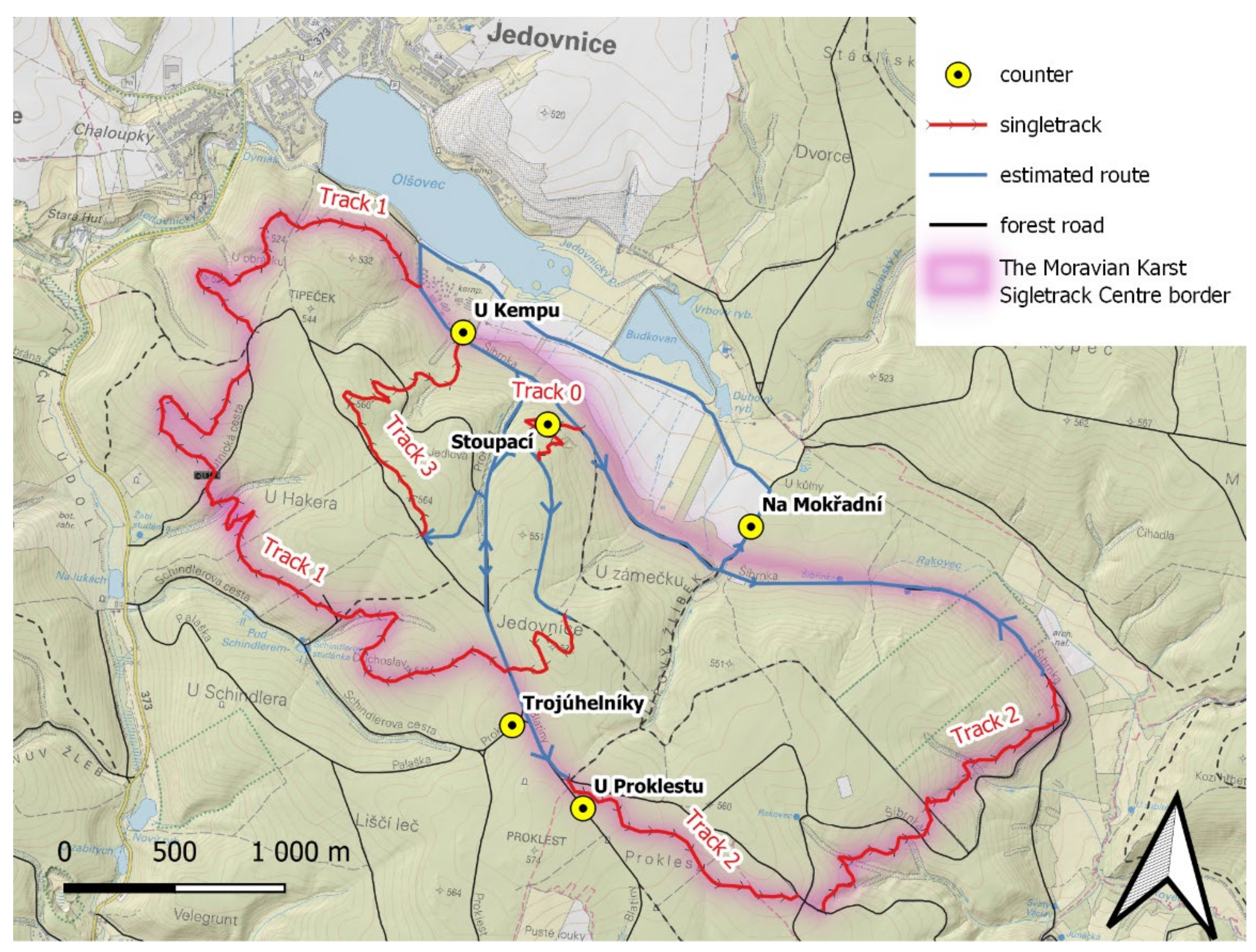 Forests 12 01601 g002