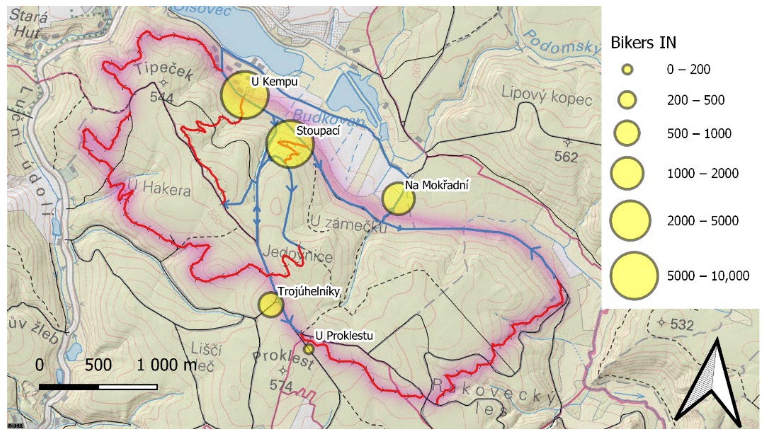Forests 12 01601 g005