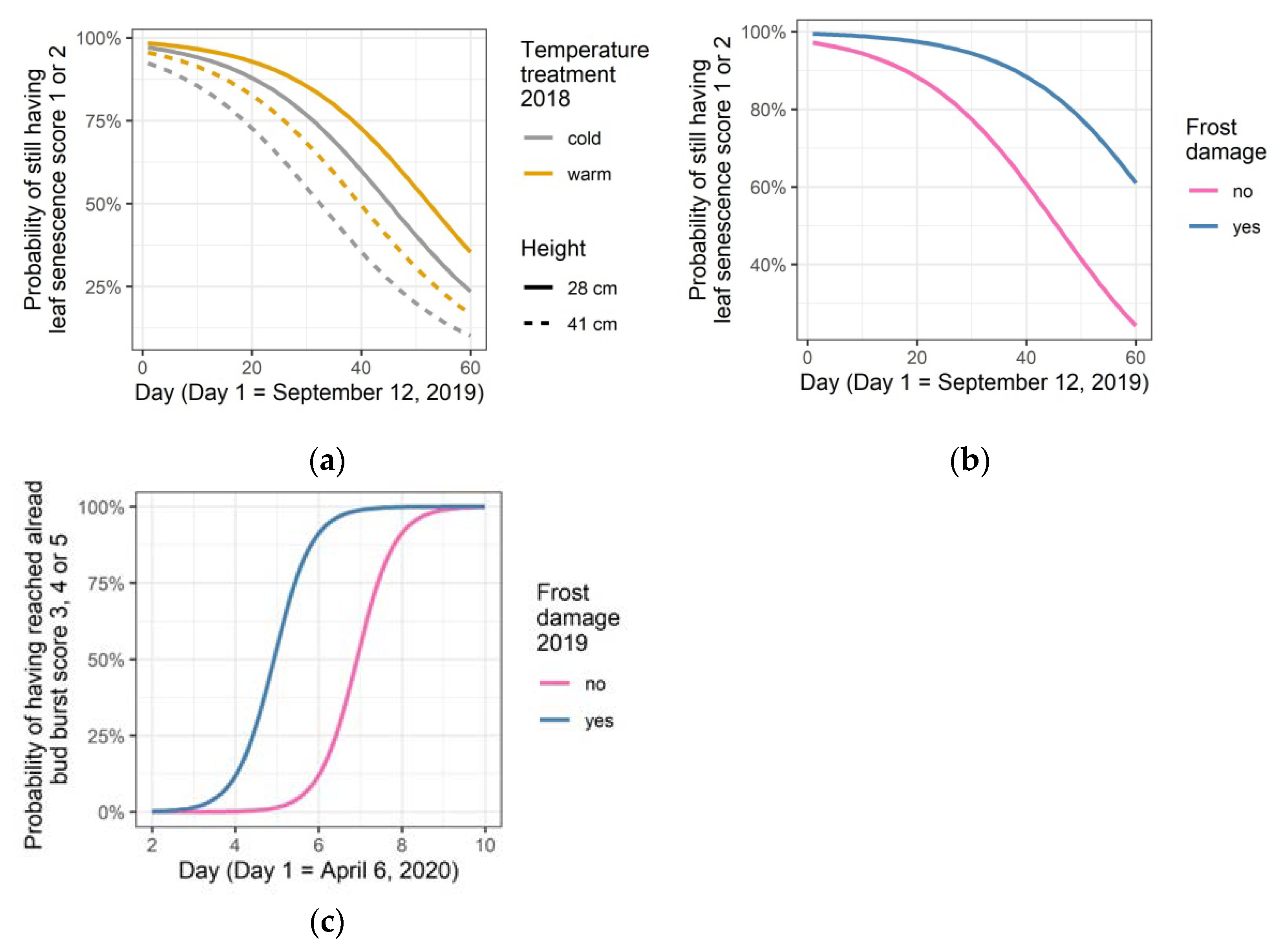 Forests 12 01604 g009 550