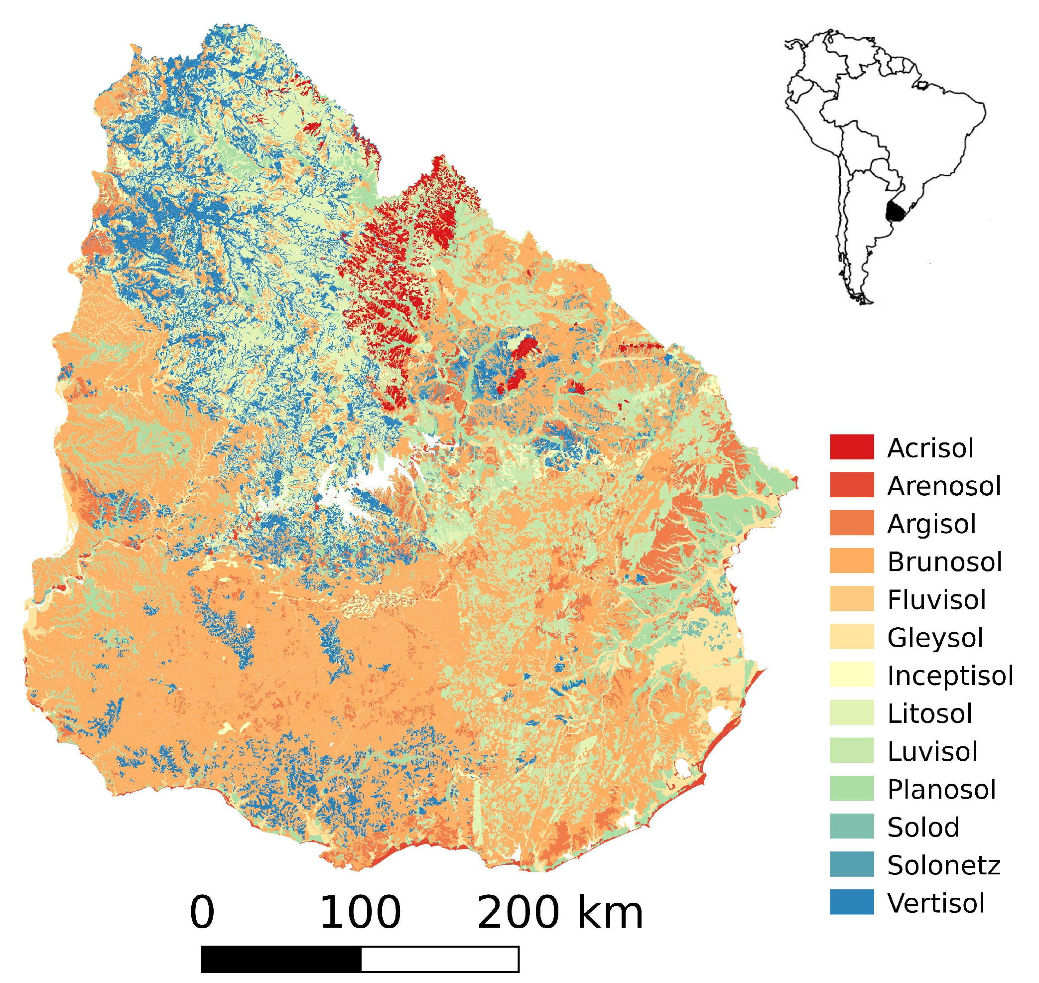 Forests 12 01609 g003