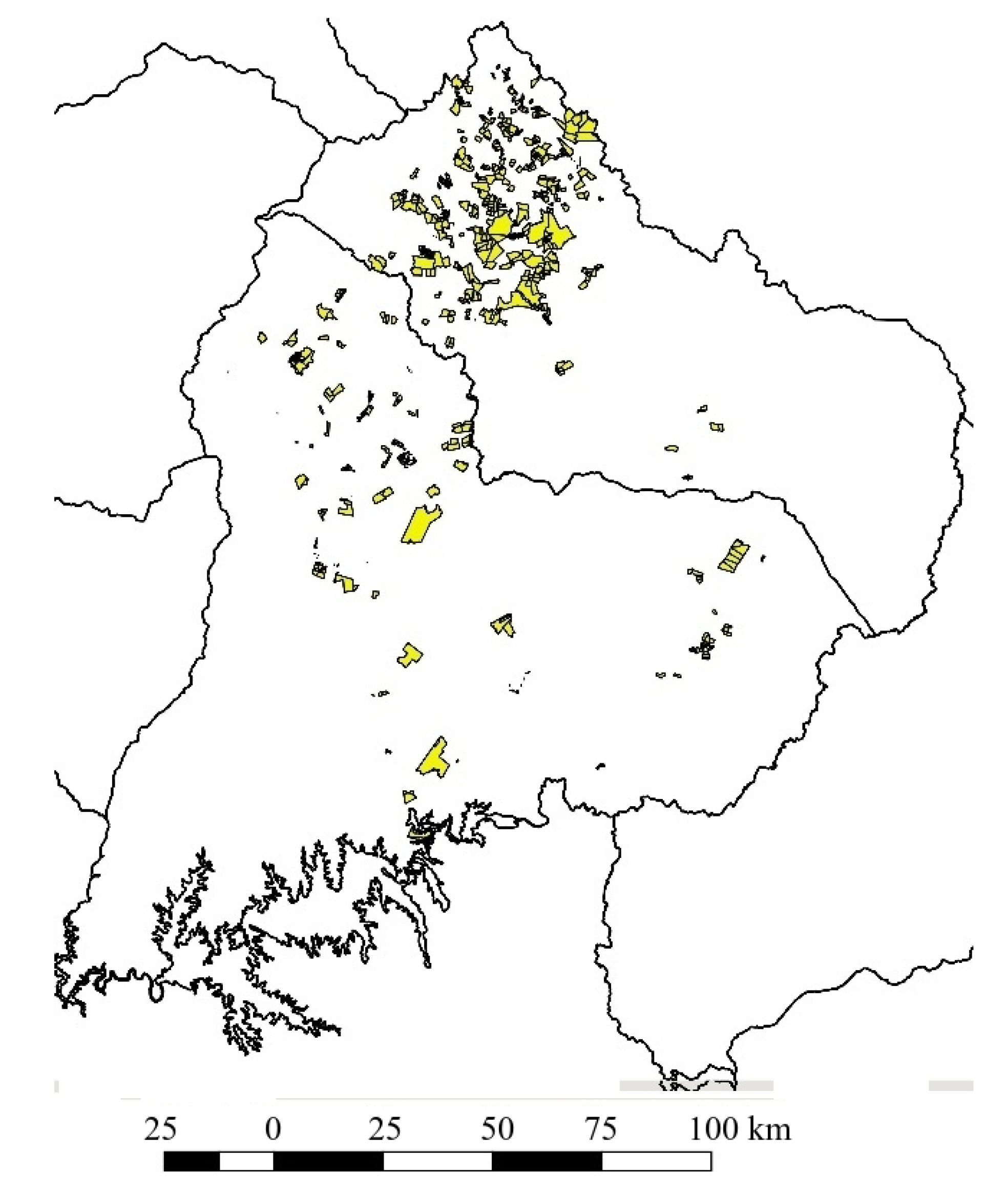 Forests 12 01609 g005