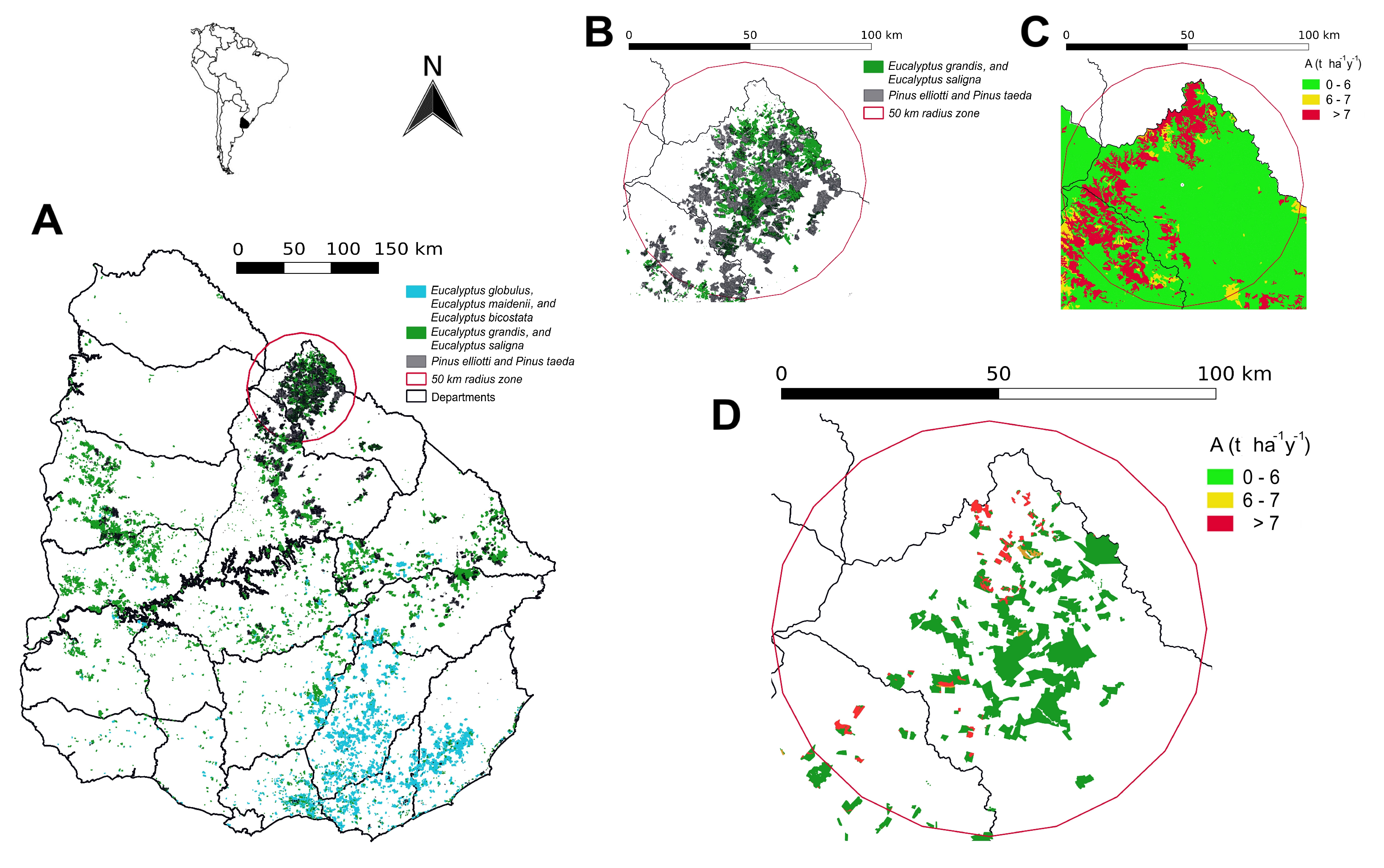 Forests 12 01609 g007