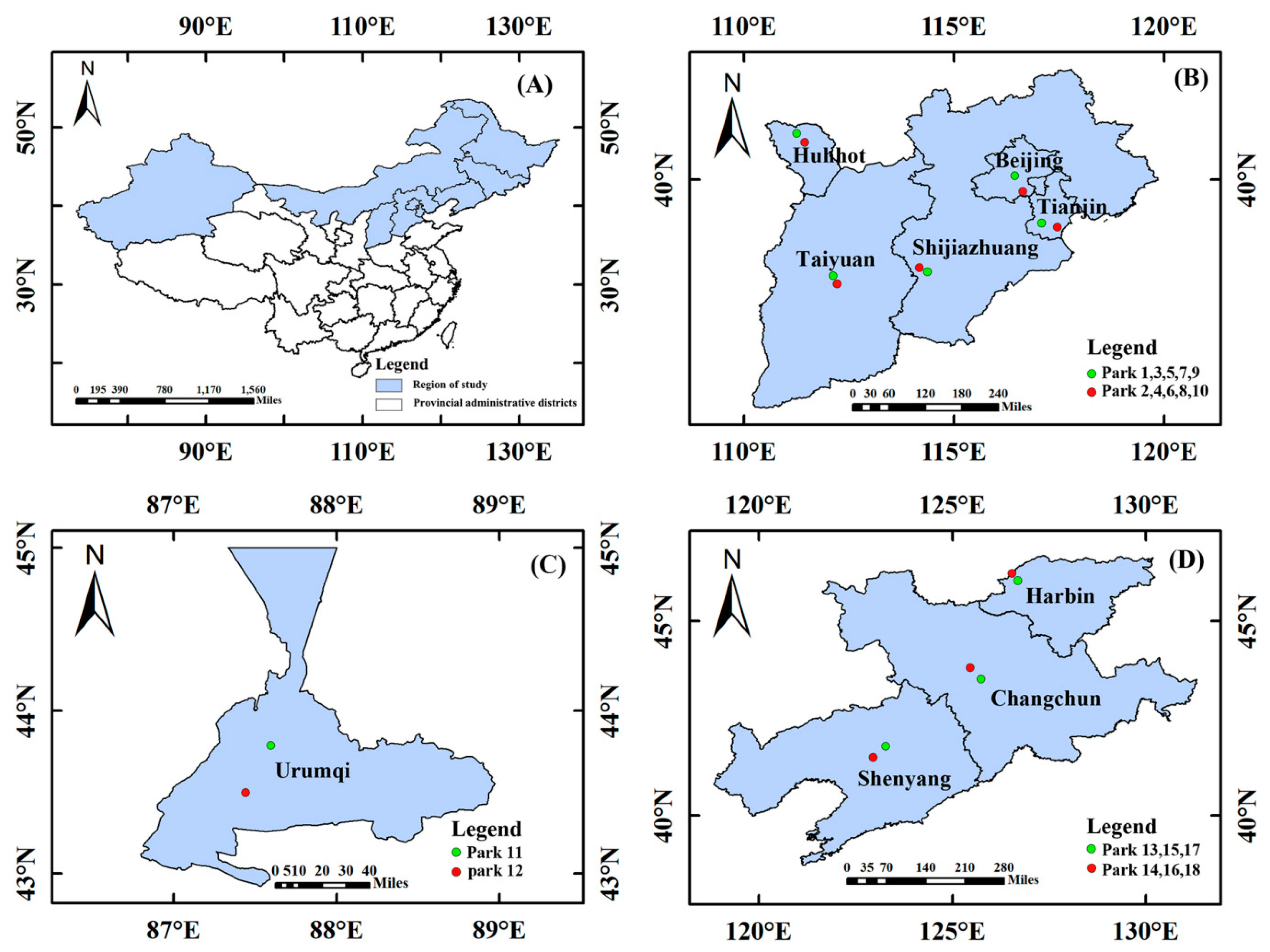 Forests 12 01619 g001 Forests 12 01619 g001