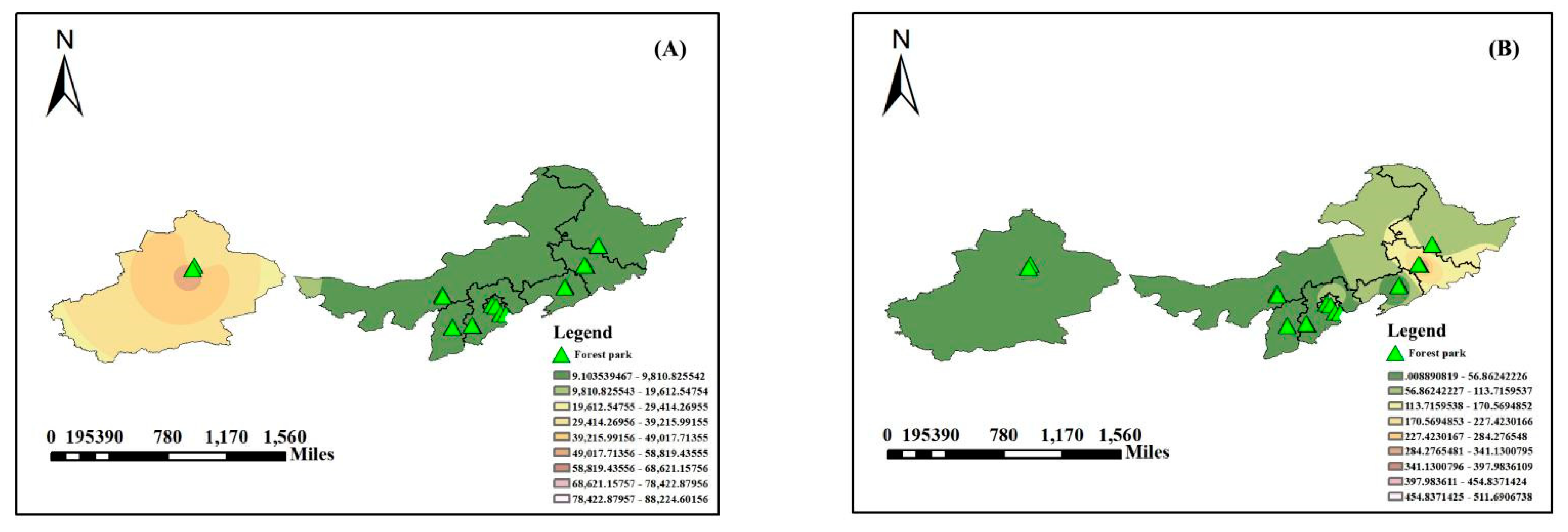 Forests 12 01619 g002a Forests 12 01619 g002a