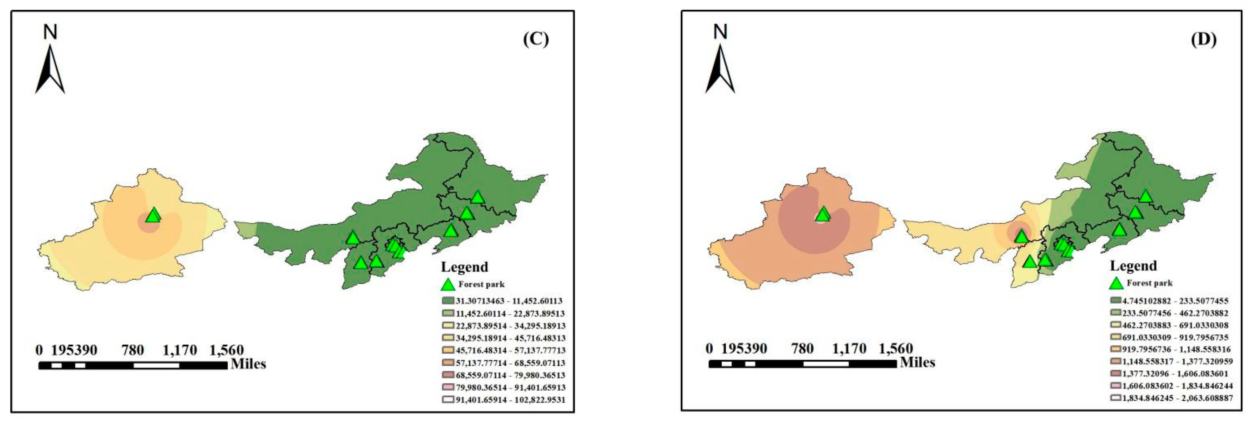 Forests 12 01619 g002b Forests 12 01619 g002b