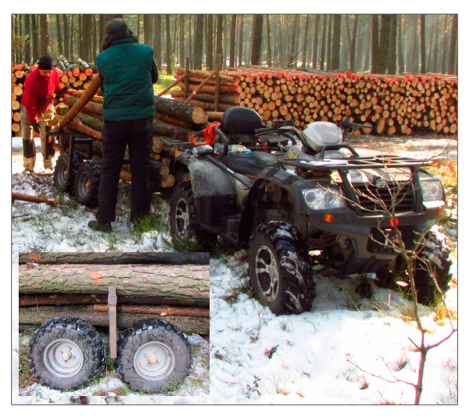 Forests 12 01626 g002