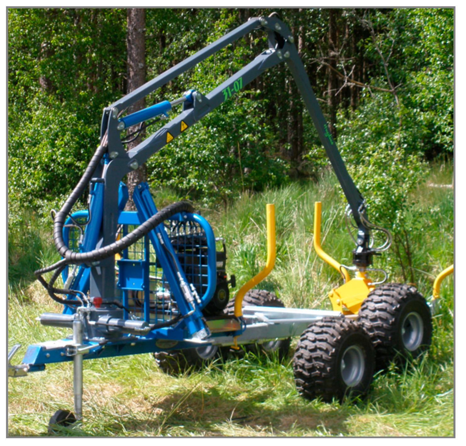 Forests 12 01626 g003