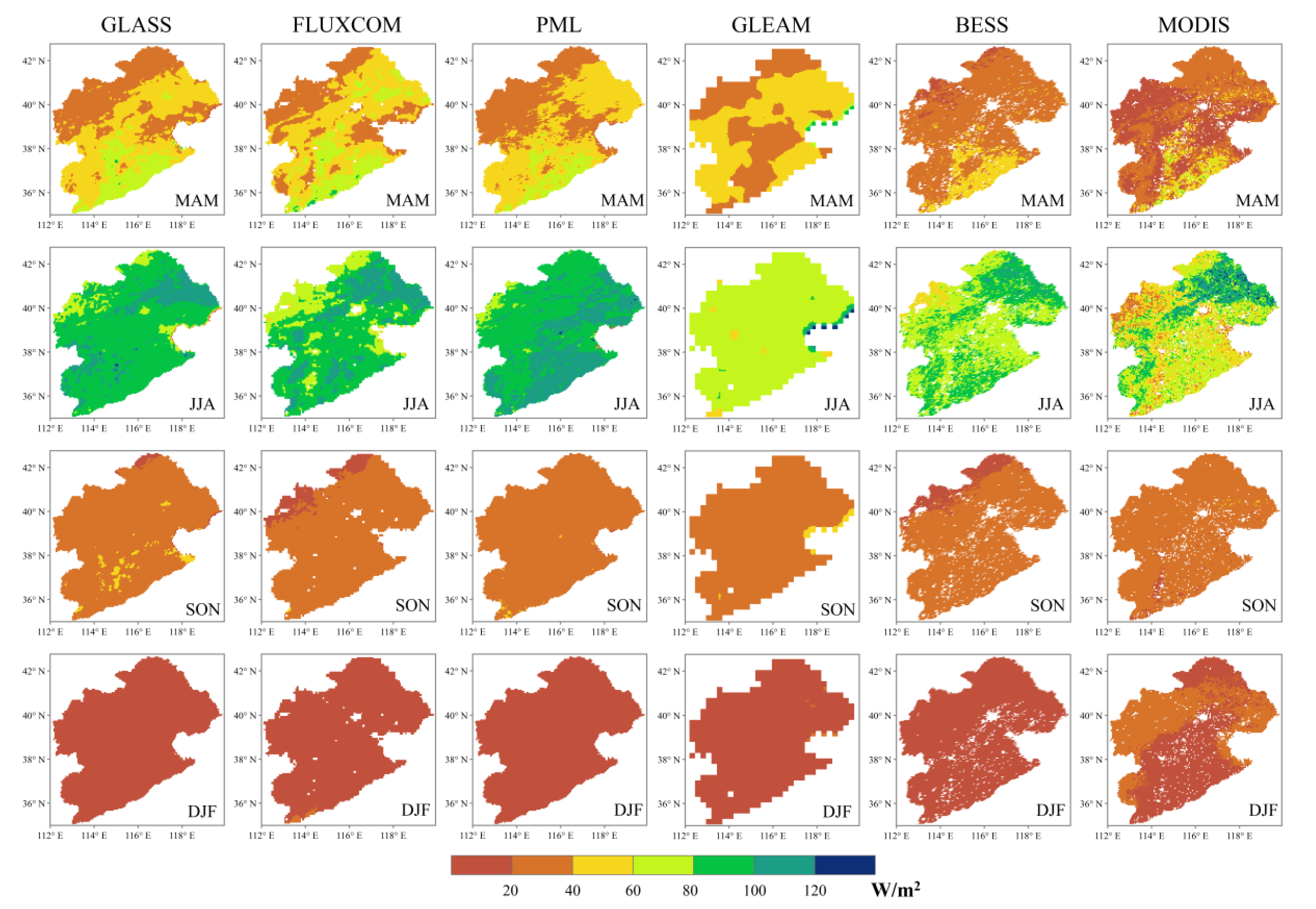 Forests 12 01632 g008