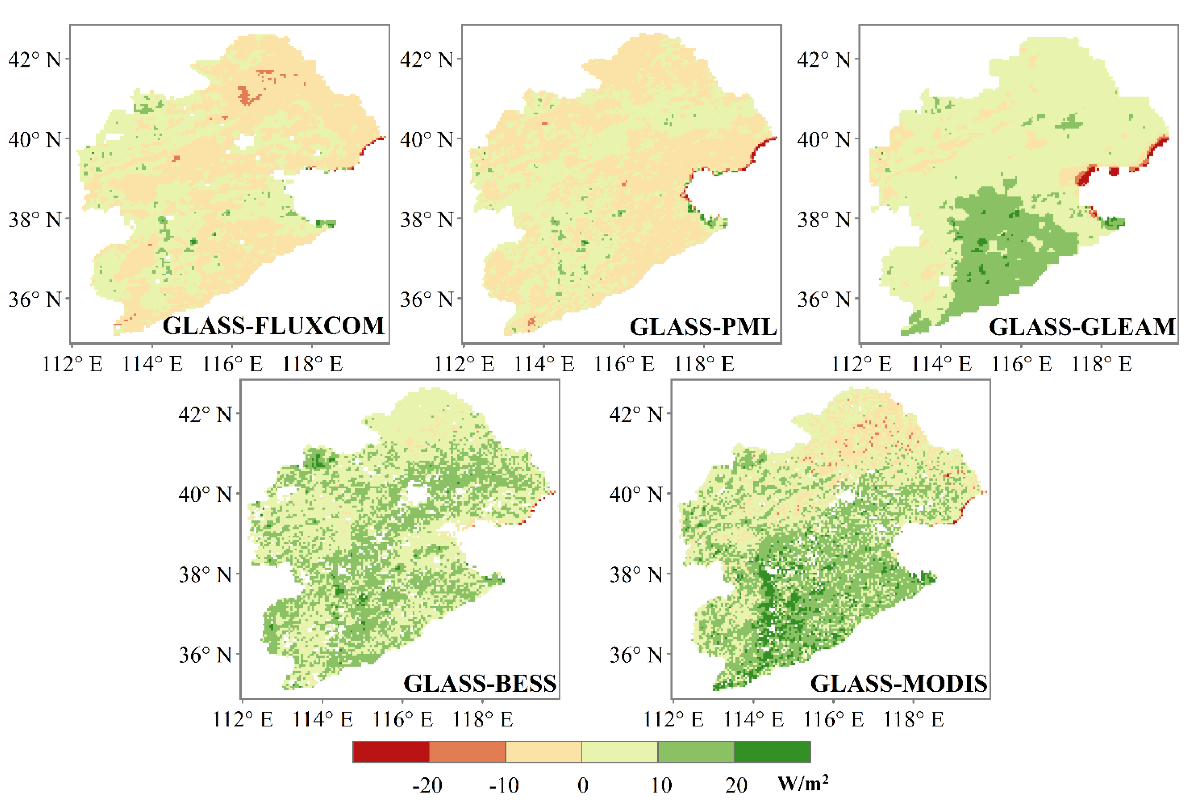 Forests 12 01632 g009